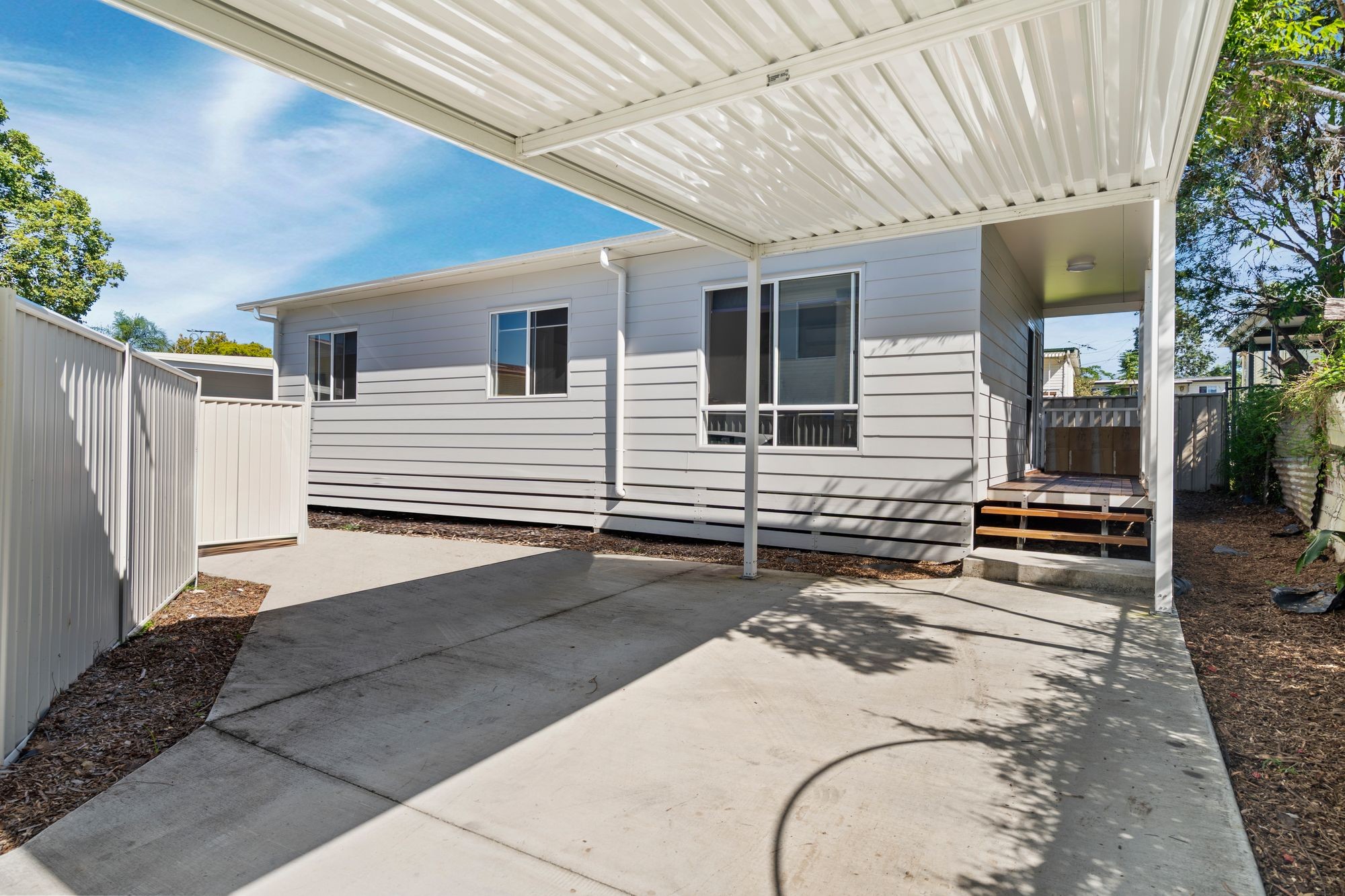 10 Margarette Street, Logan Central, QLD 4114