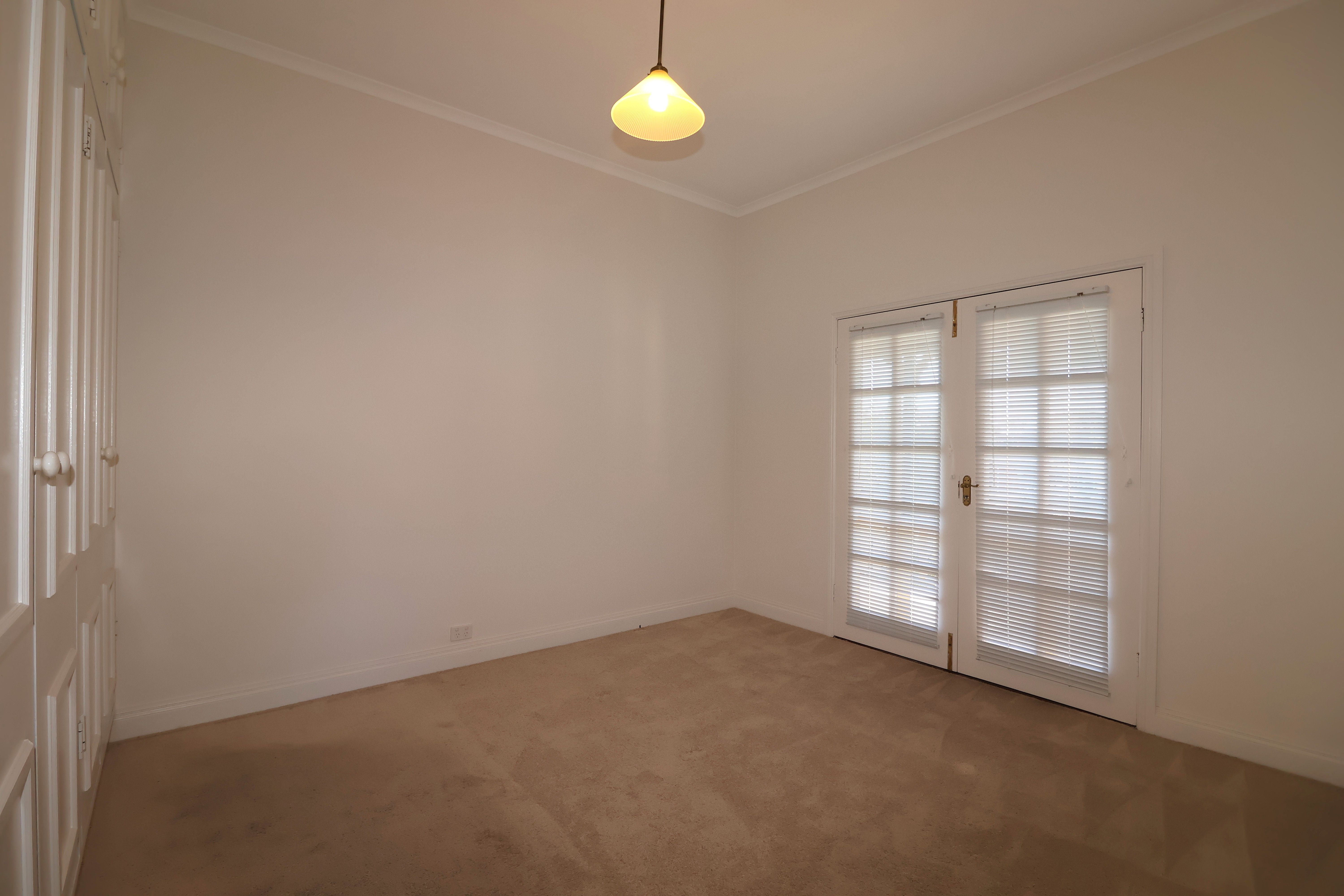 201 Bourke Street — photo 9 of 12