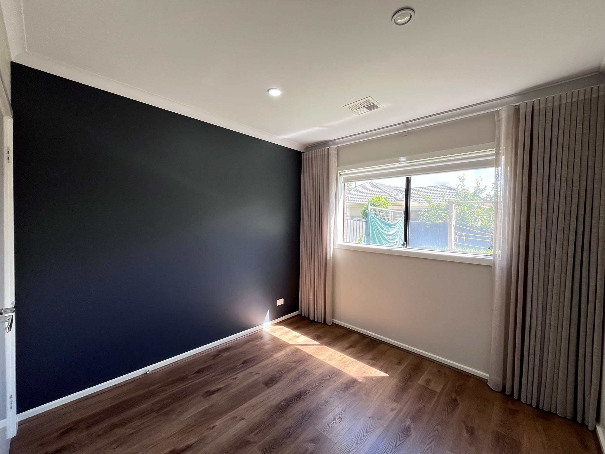 107 Marquands Road — photo 11 of 18