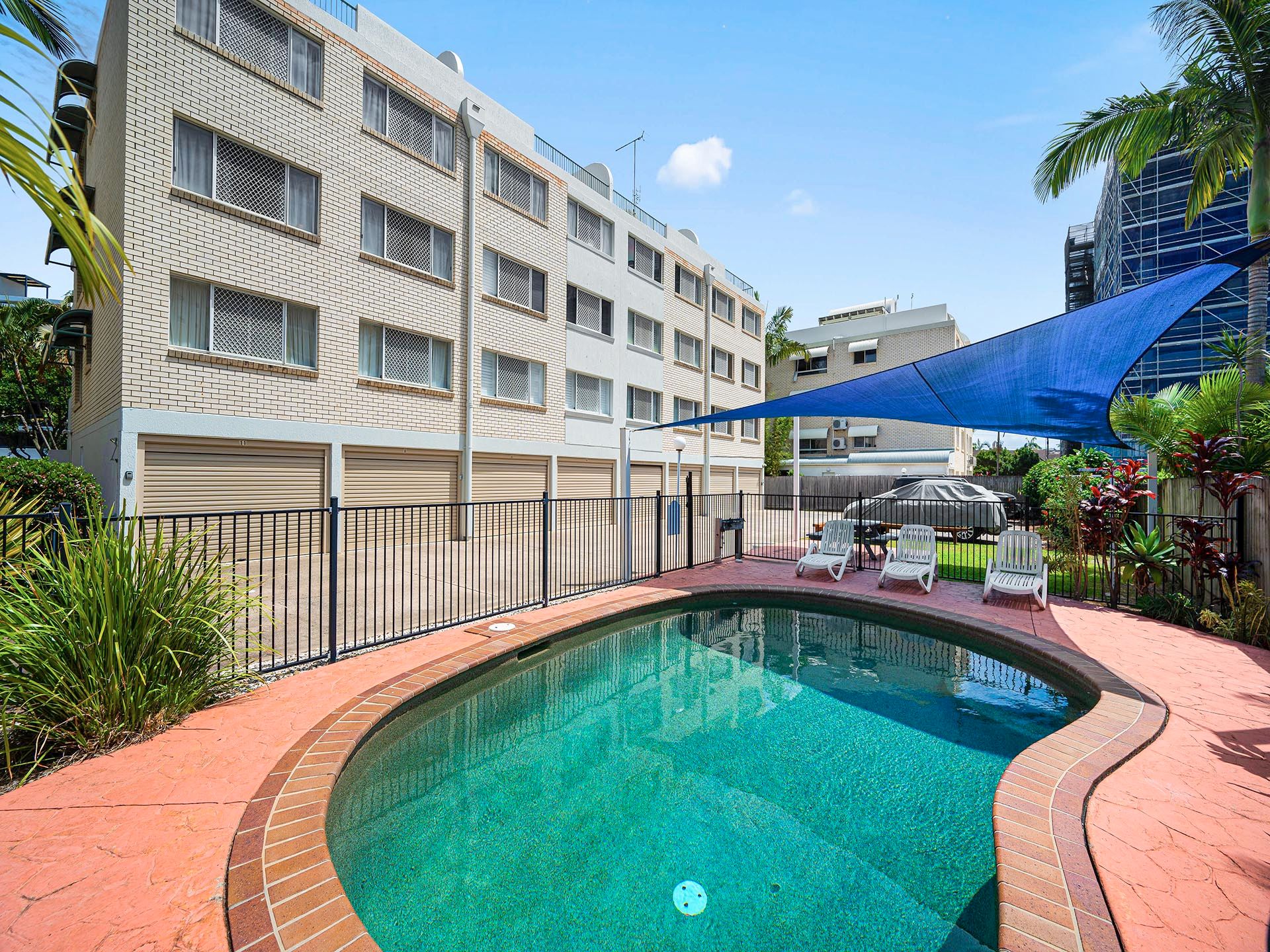 5/14-16 Maroubra Street — photo 14 of 14