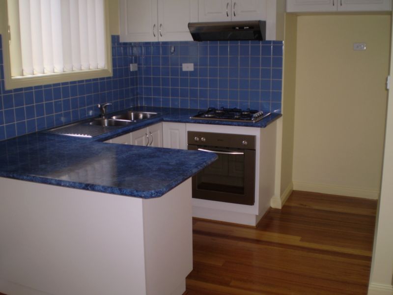 2/1 Grimwade Court, Epping, VIC 3076