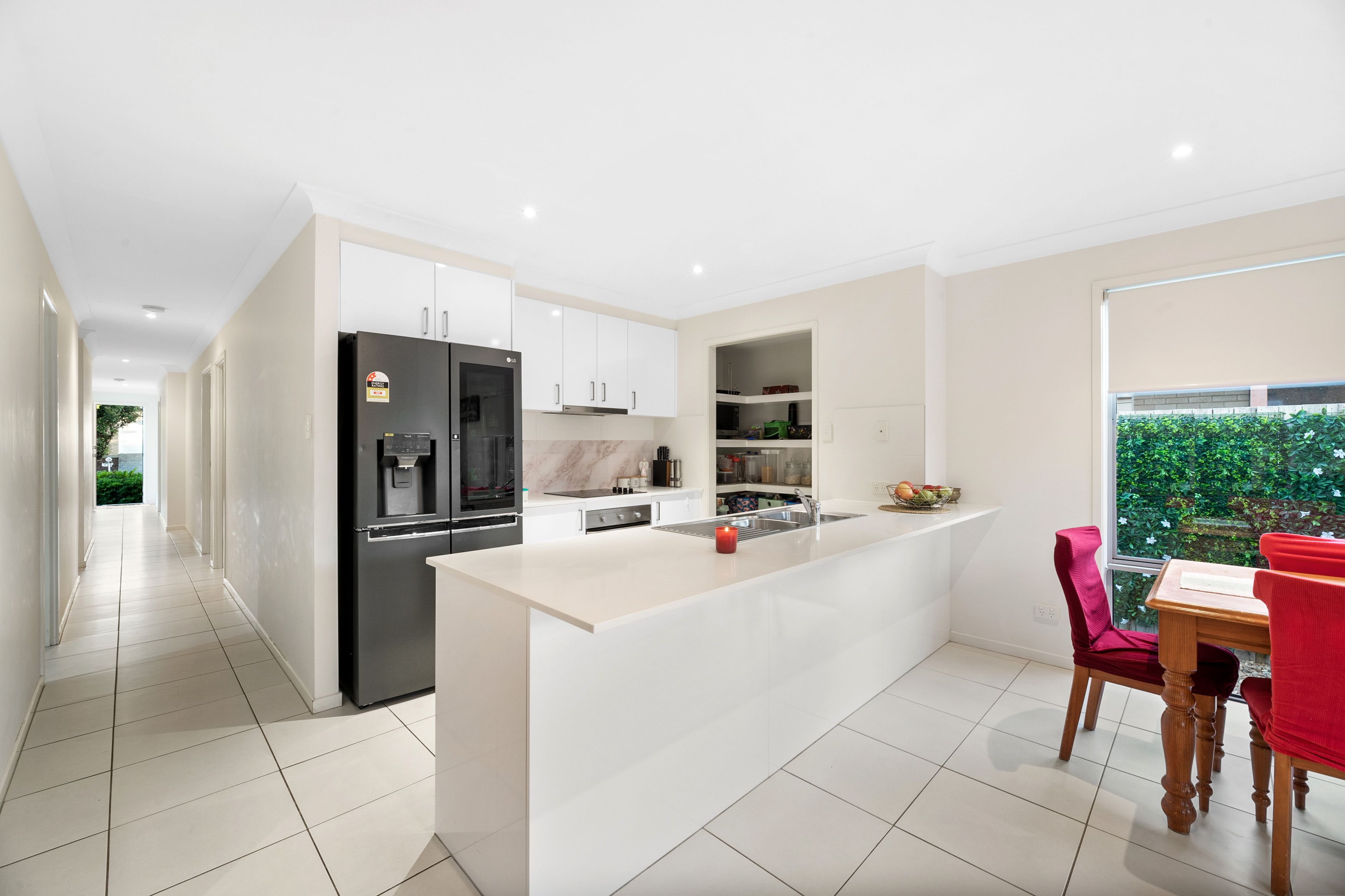 6 Nash Court, Mango Hill, QLD 4509