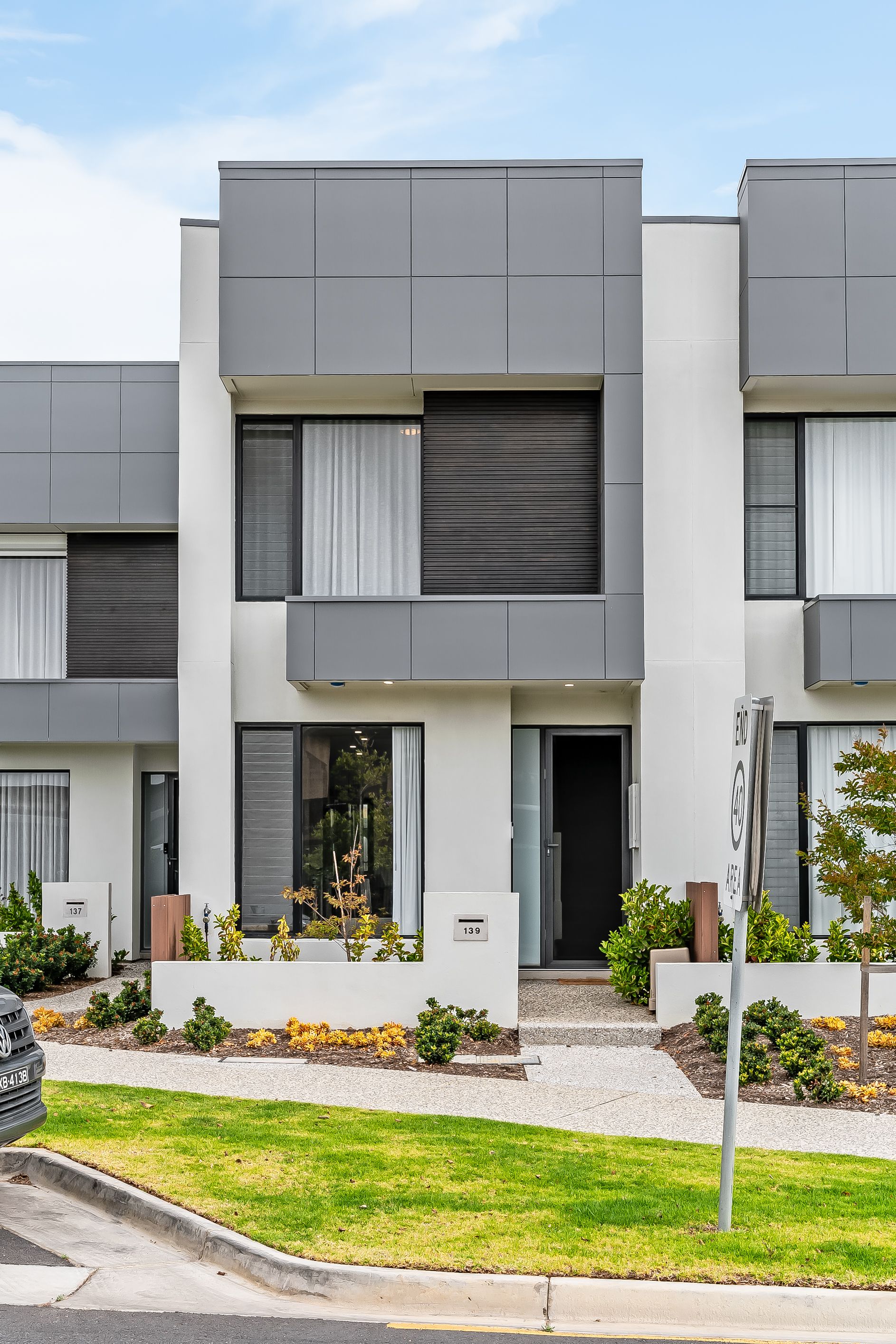 139 Troubridge Drive, West Lakes, SA 5021