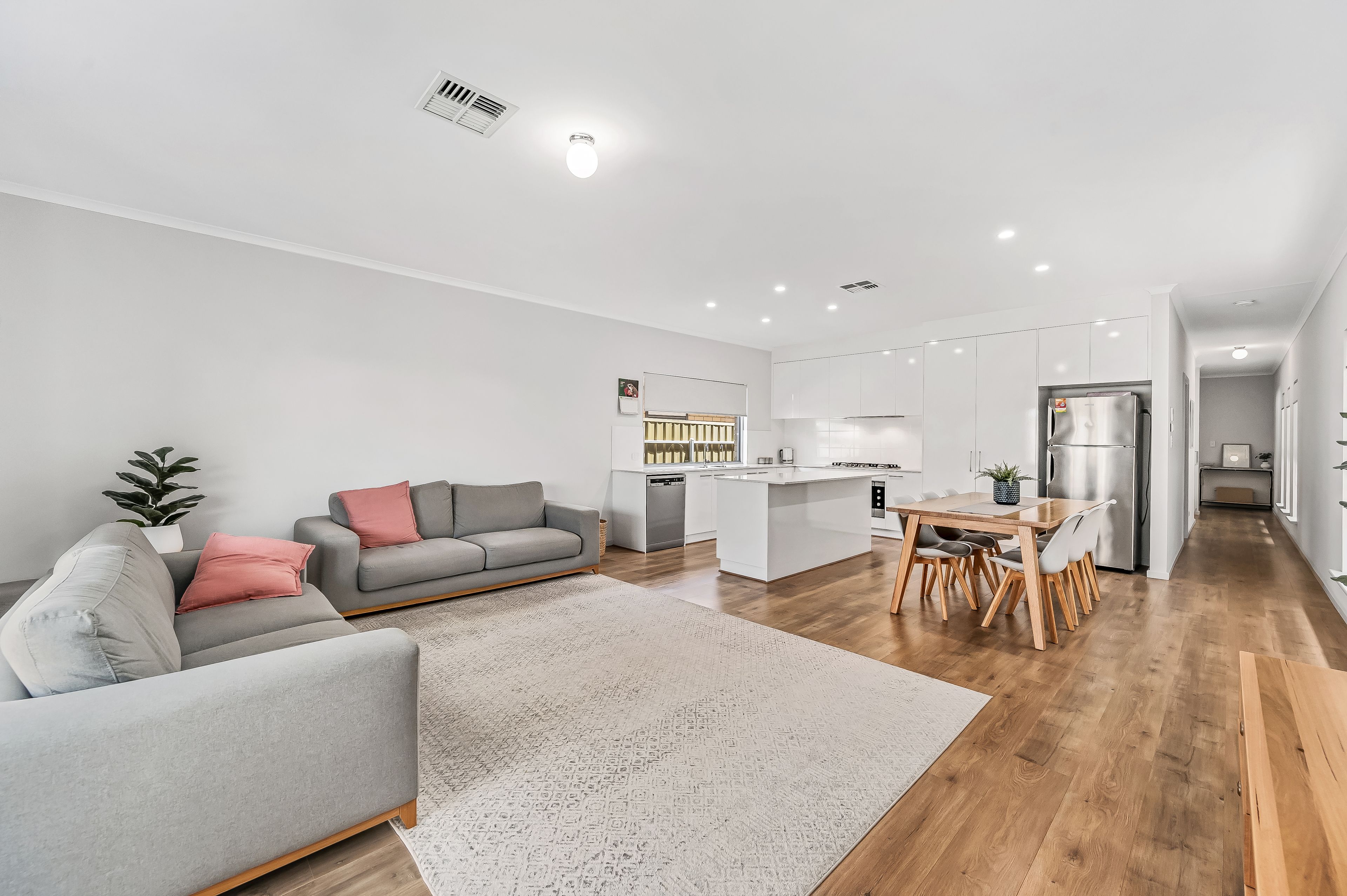 41A Seaton Terrace, Seaton, SA 5023