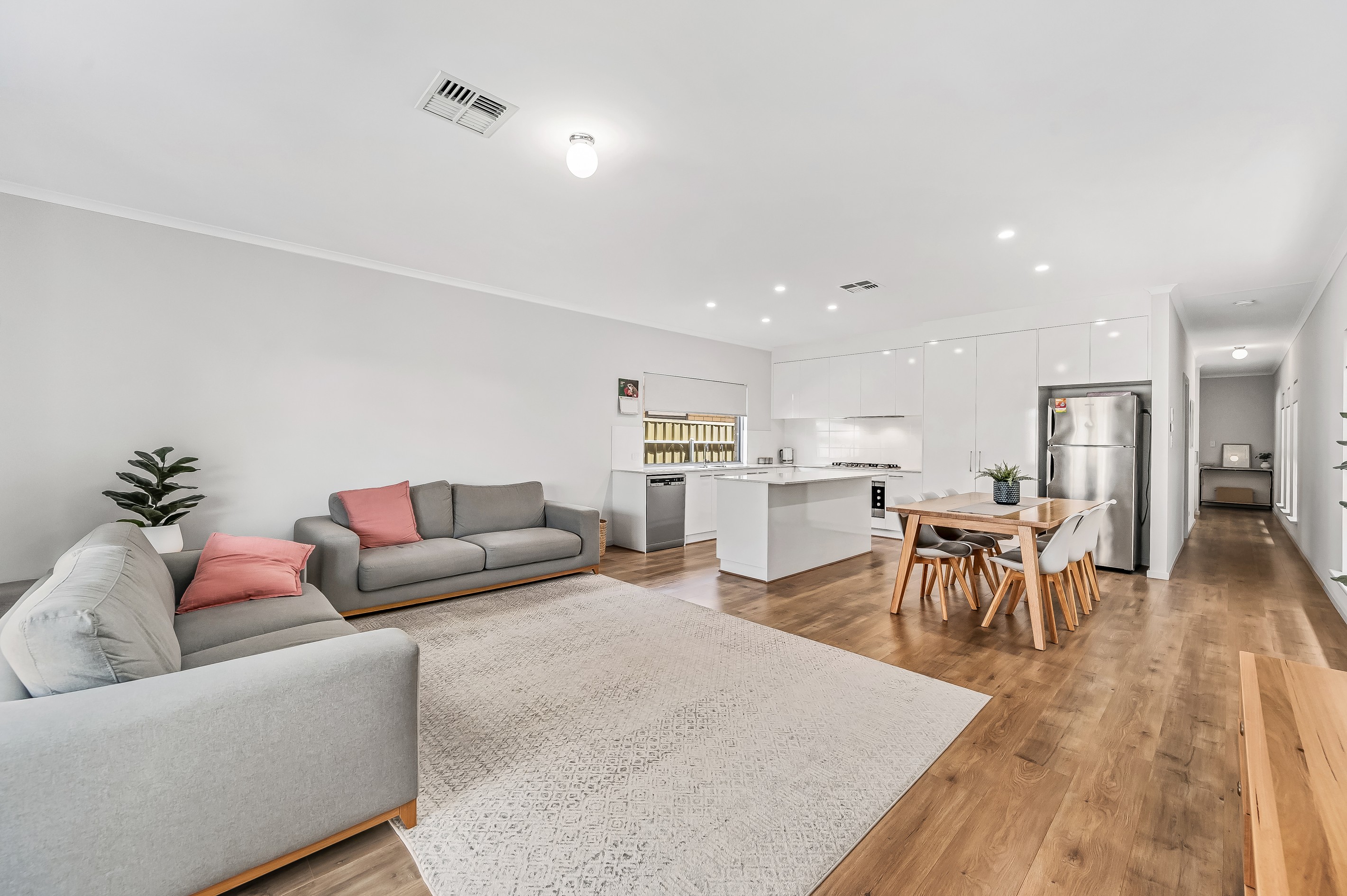 41A Seaton Terrace, Seaton, SA 5023