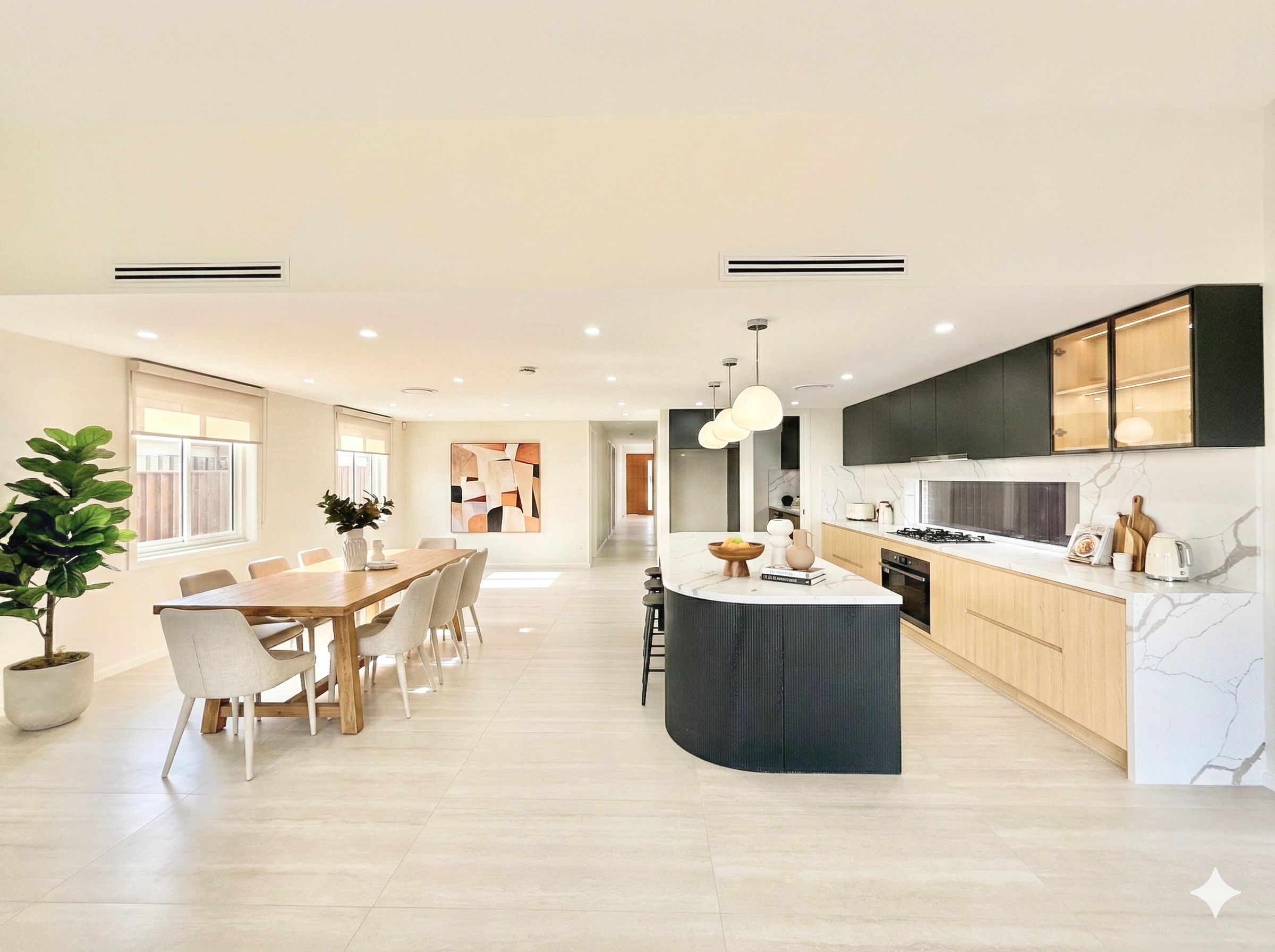 52 Frank Street, Mount Druitt, NSW