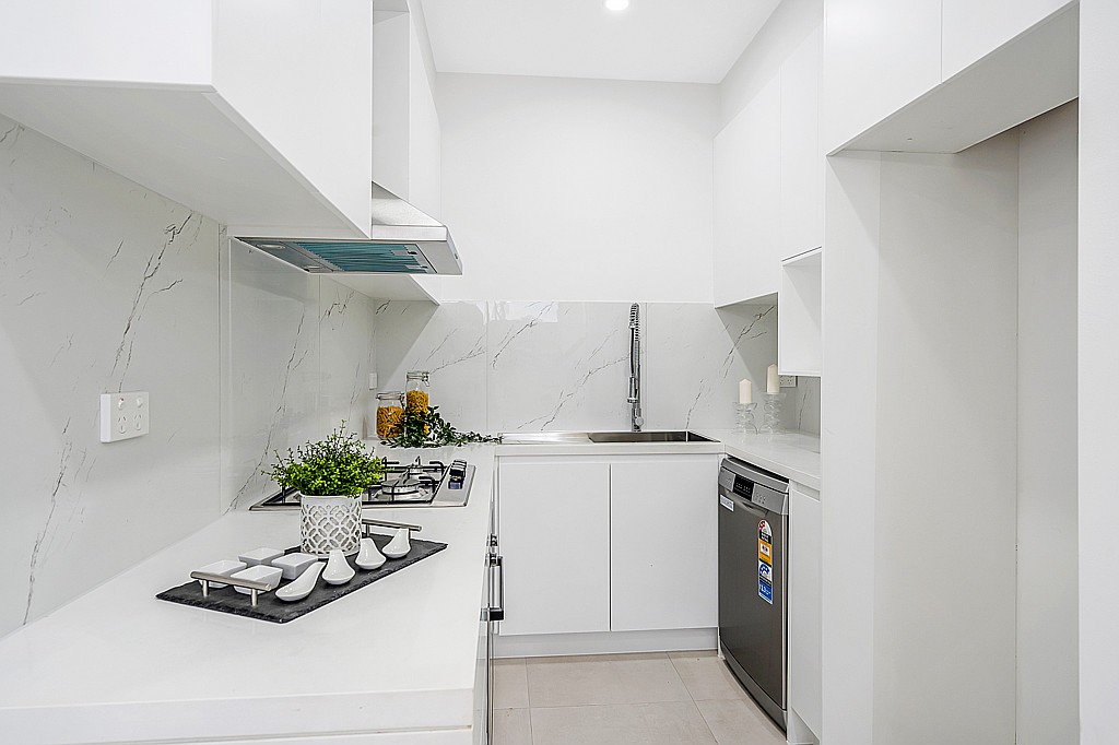 20A Tarcoola Drive (Gables), Box Hill, NSW 2765
