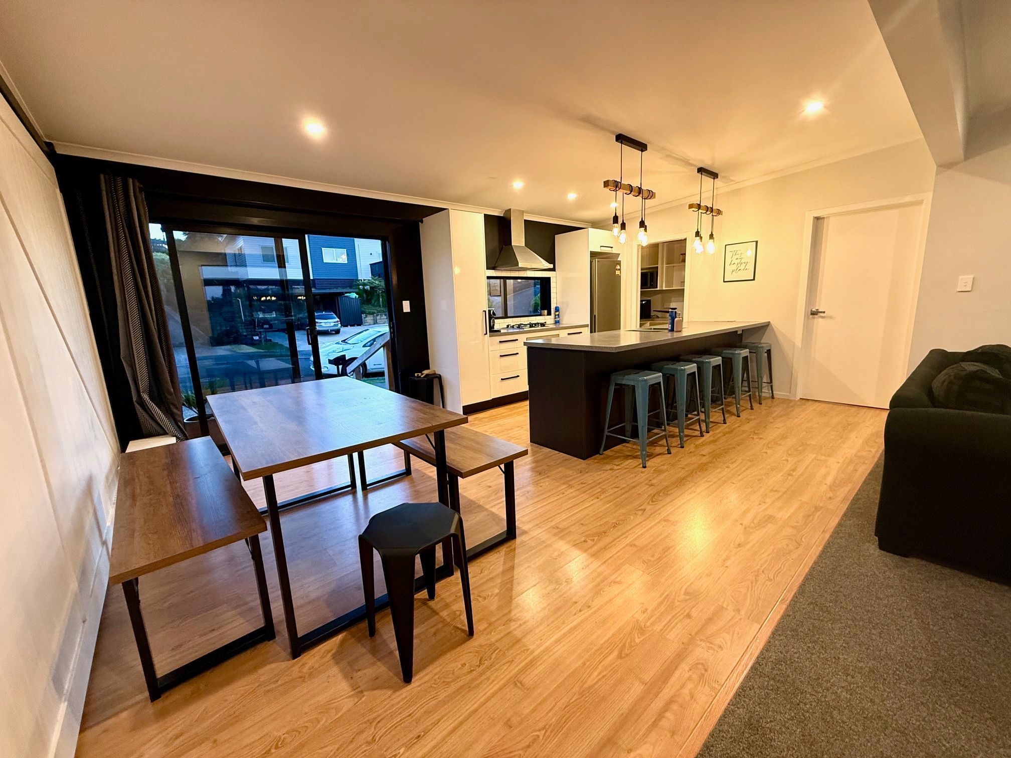 1 Mahana Place, Raglan, Waikato District