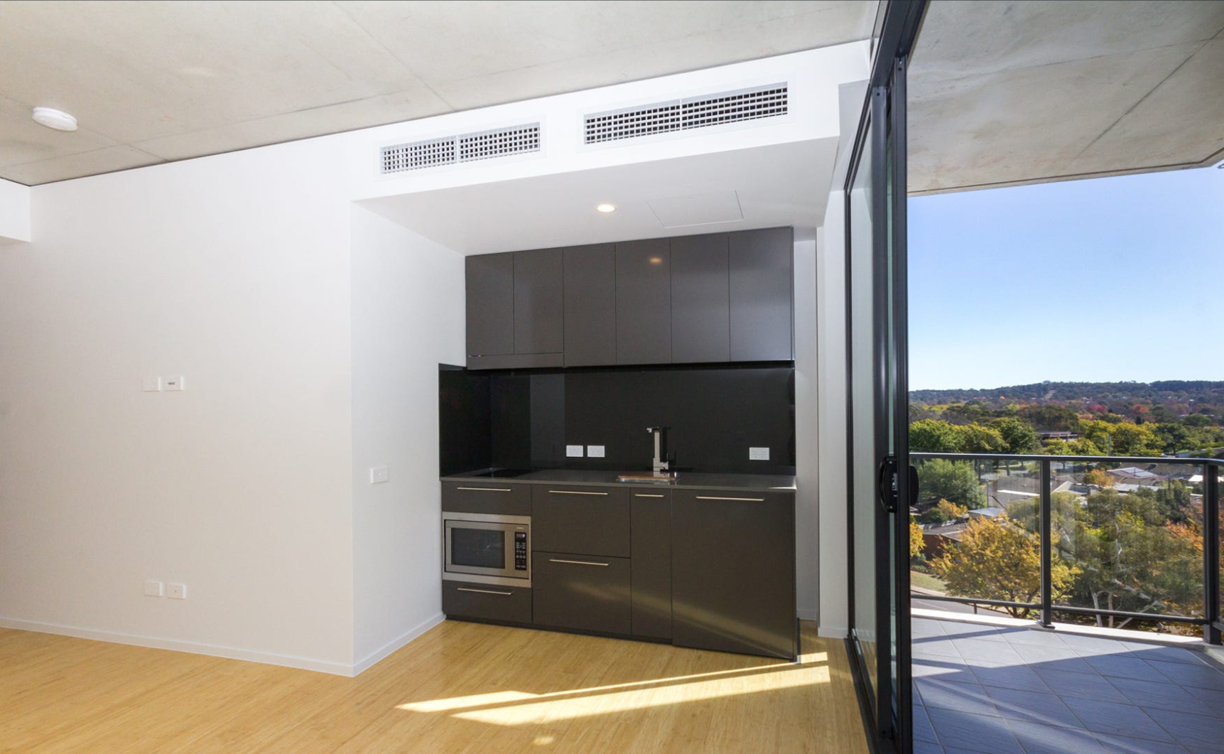 504A/241 Northbourne Avenue, Lyneham, ACT 2602