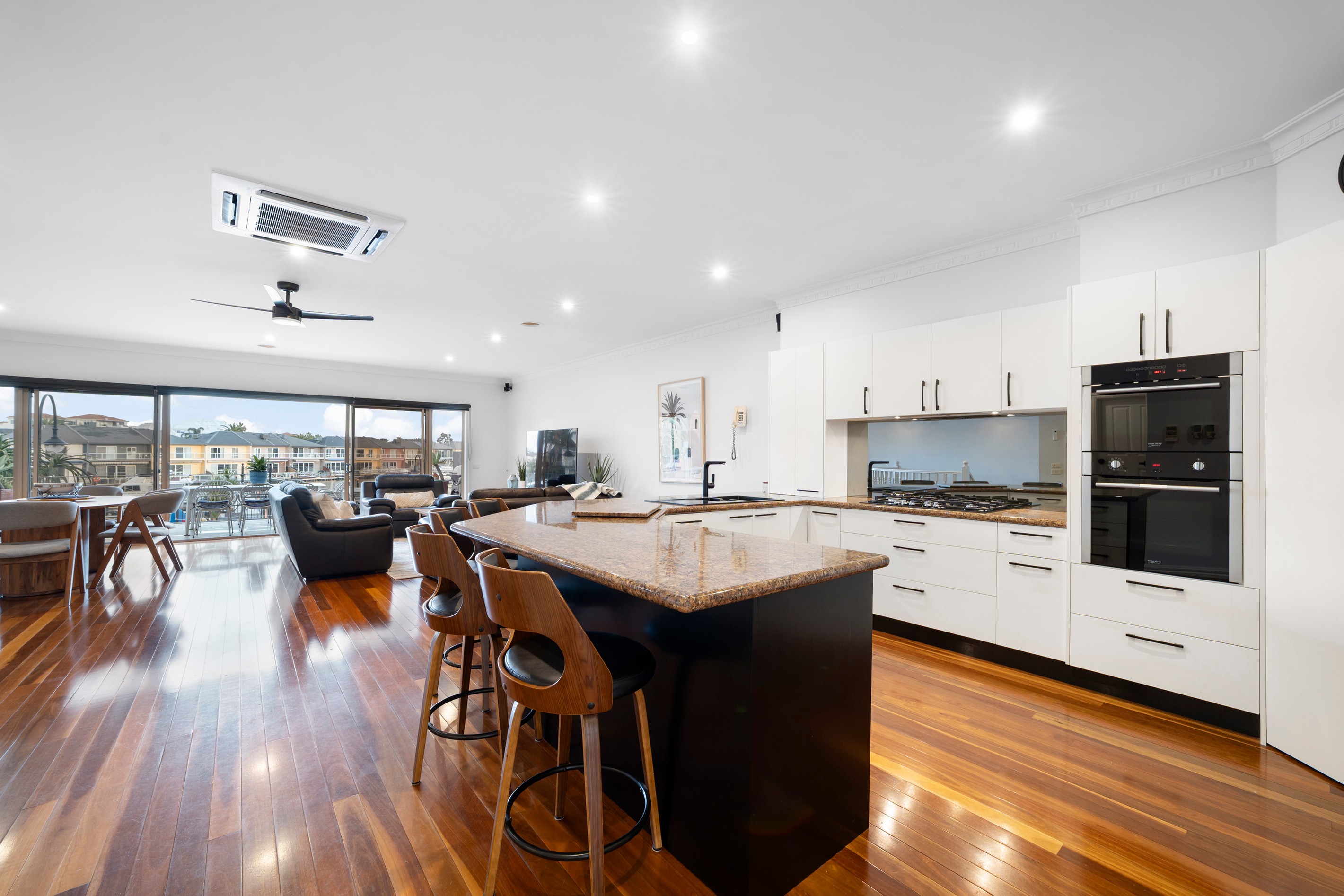 46 North Shore Drive, Patterson Lakes, VIC 3197