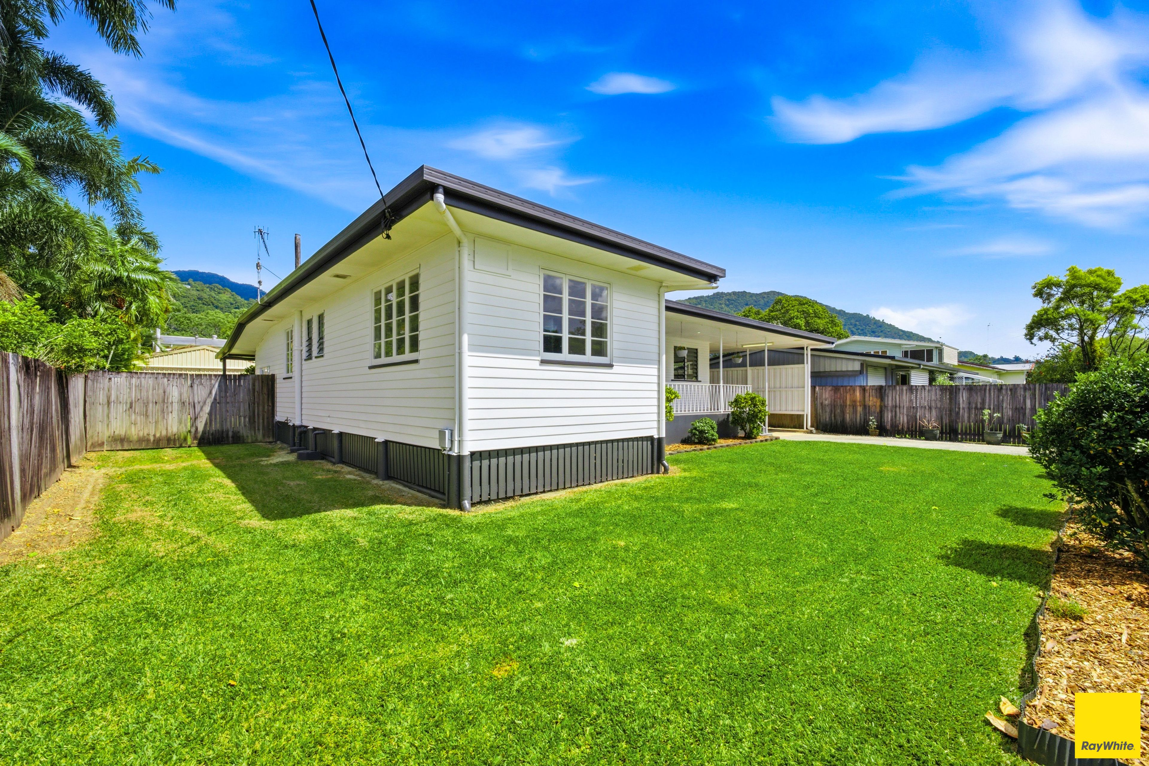 3 Watson Street — photo 18 of 24