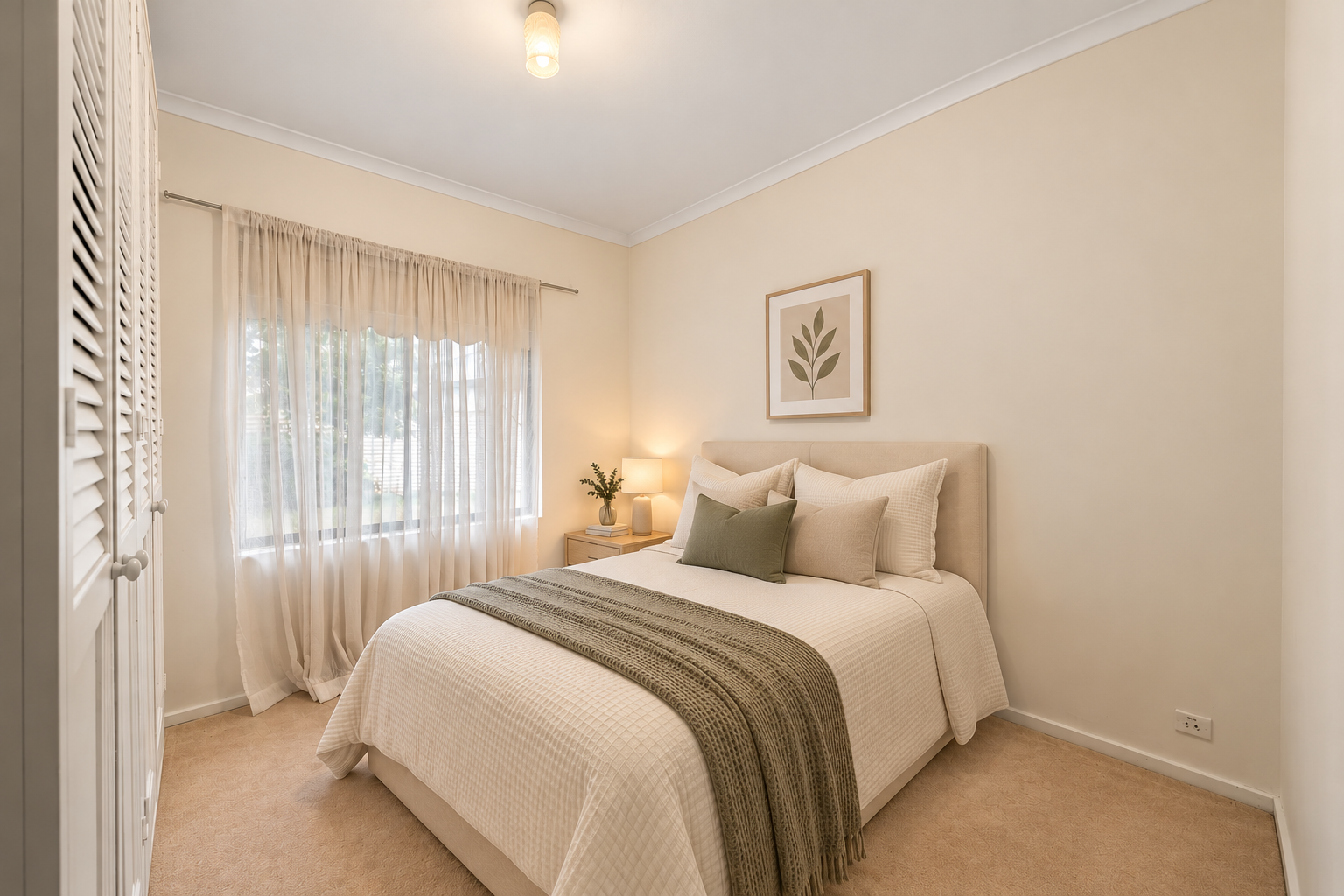 2/2 Anglers Court — photo 11 of 23
