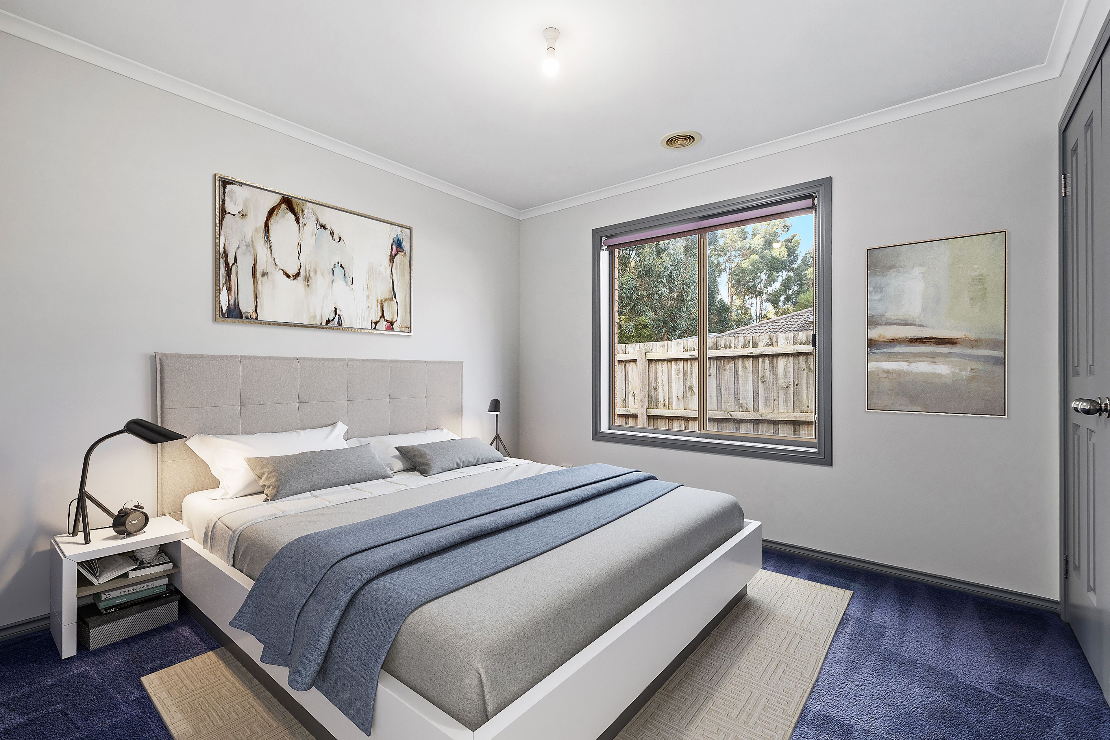 29 Orchard Court — photo 9 of 25