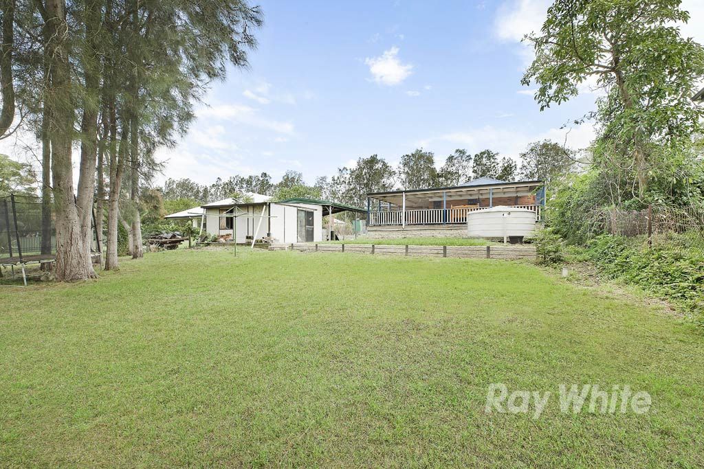 68 Railway Parade North, Blackalls Park, NSW 2283