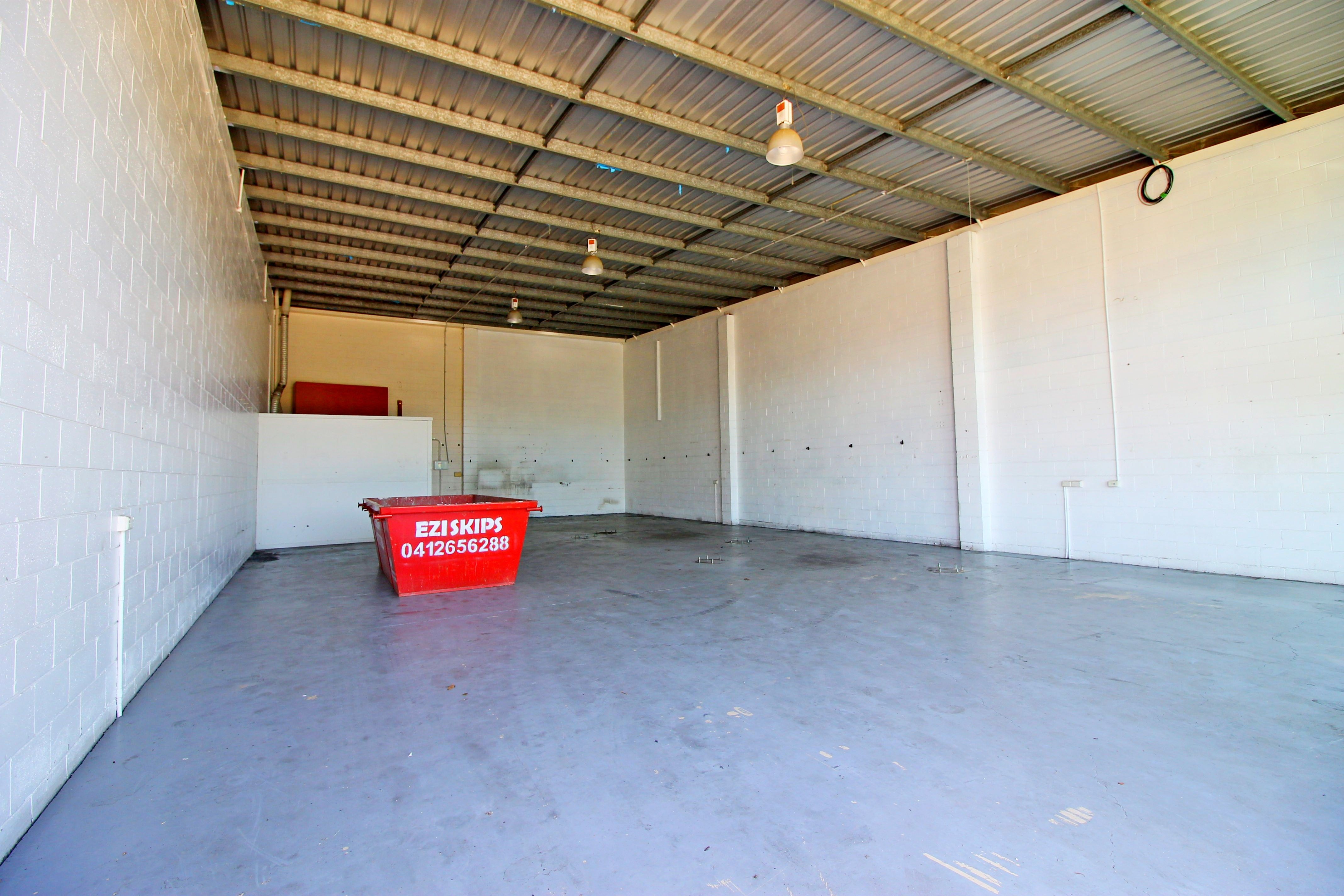 22 Hilldon Court, Nerang, QLD 4211