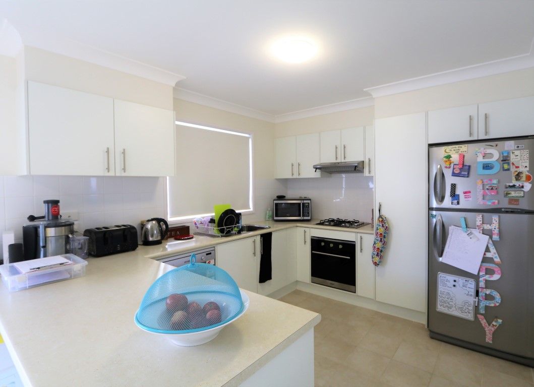 6A Leppington Street, Wyong, NSW 2259