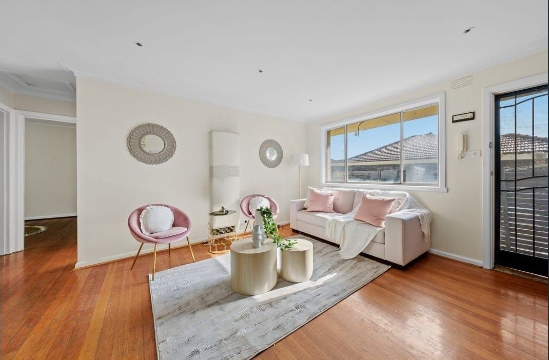 1/11 Burns Avenue, Clayton South, VIC 3169