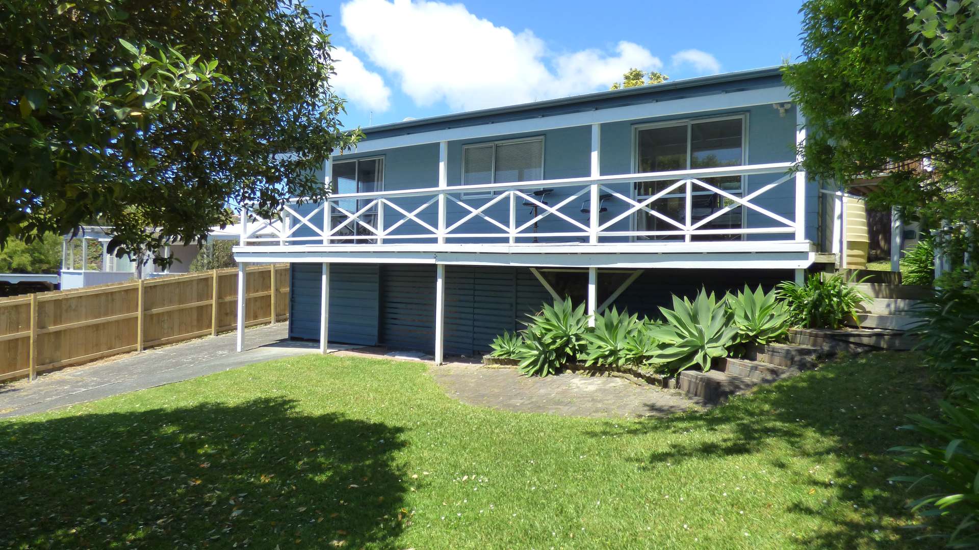 9b Waiora Road photo 9