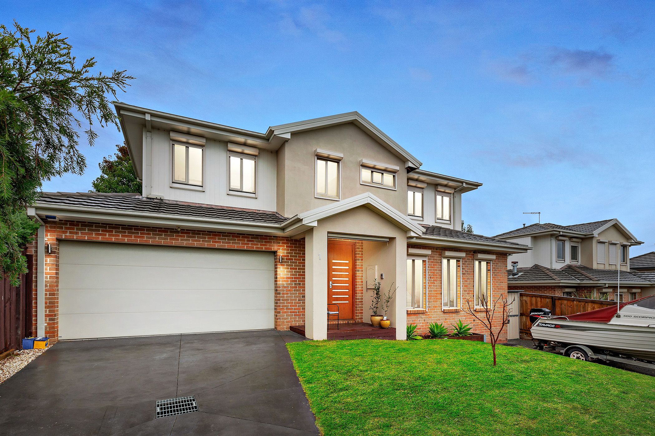 141 Kars Street, Frankston South VIC 3199