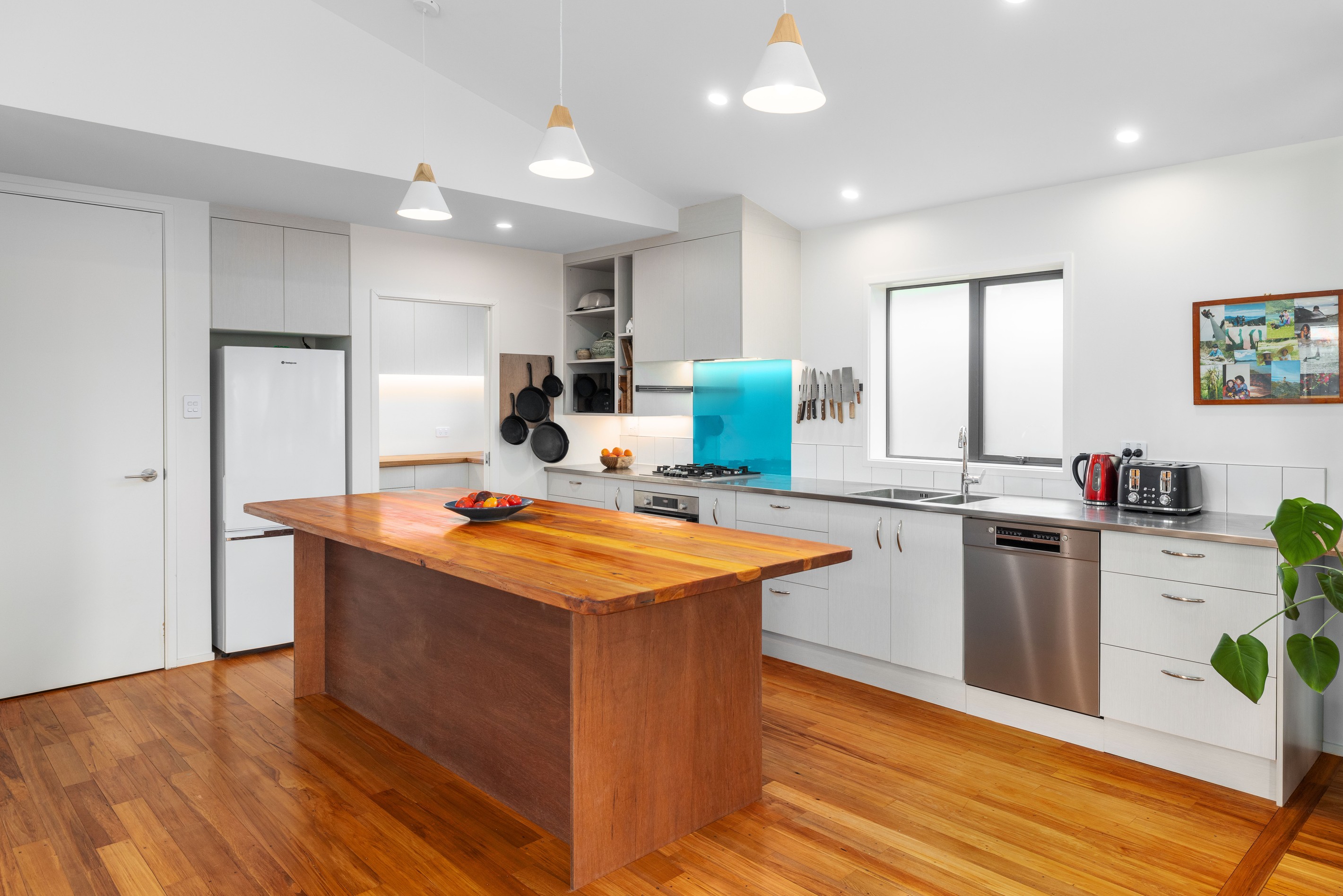 176 Pine Avenue, South New Brighton, Christchurch City