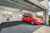 28A Ngake Street photo 20