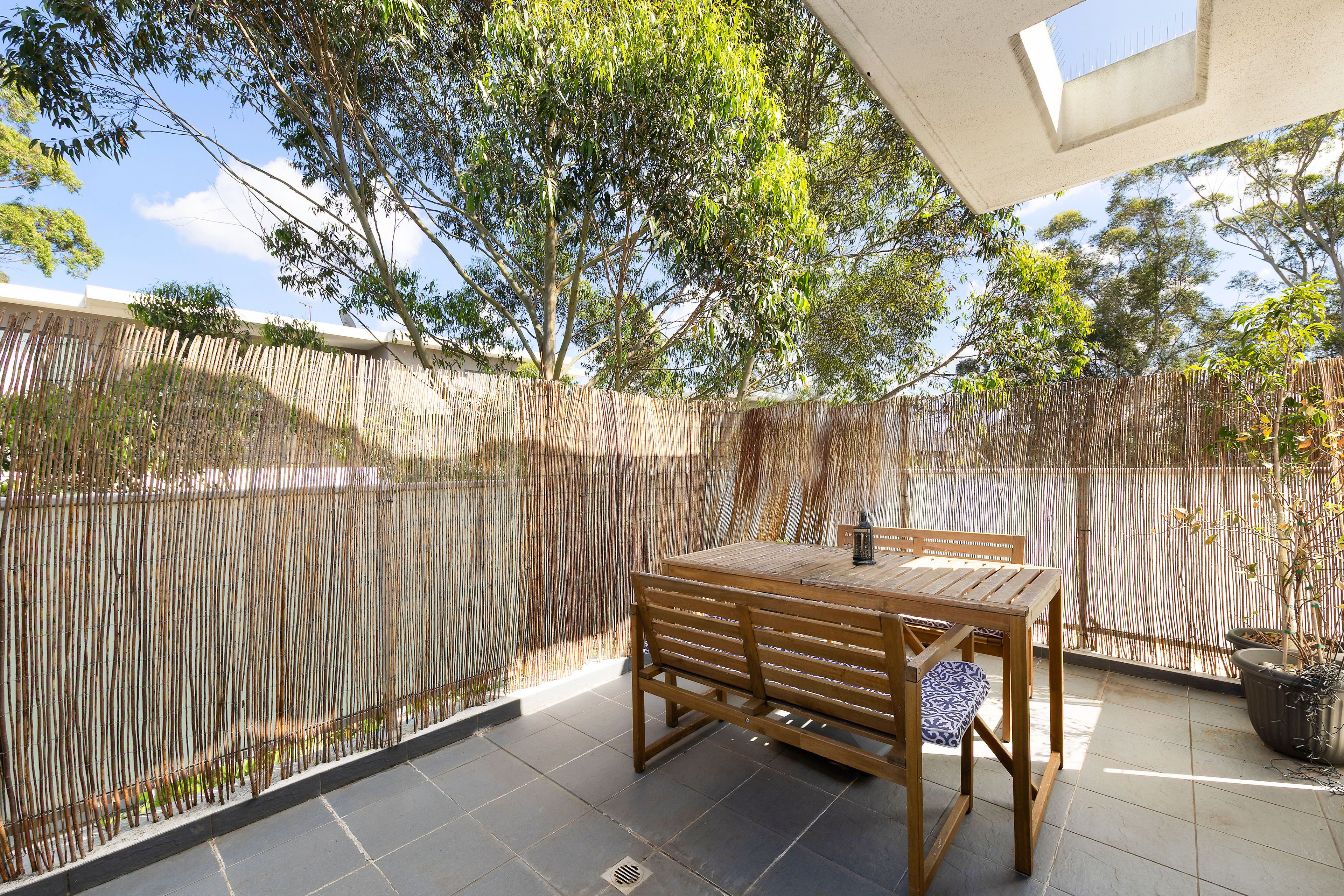 52/5 Balmoral Street, Waitara, NSW 2077