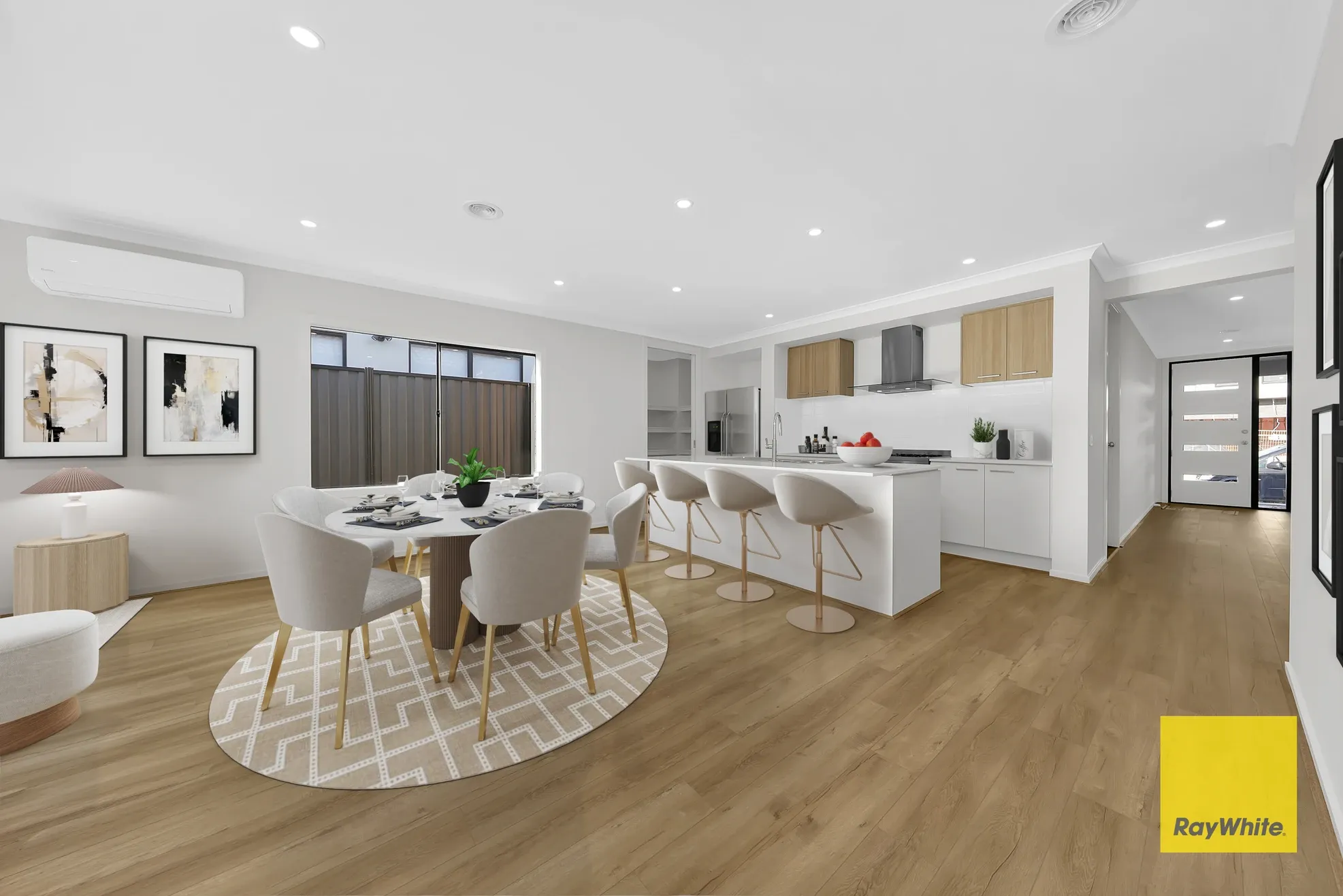 21 Hallray Road — photo 5 of 14