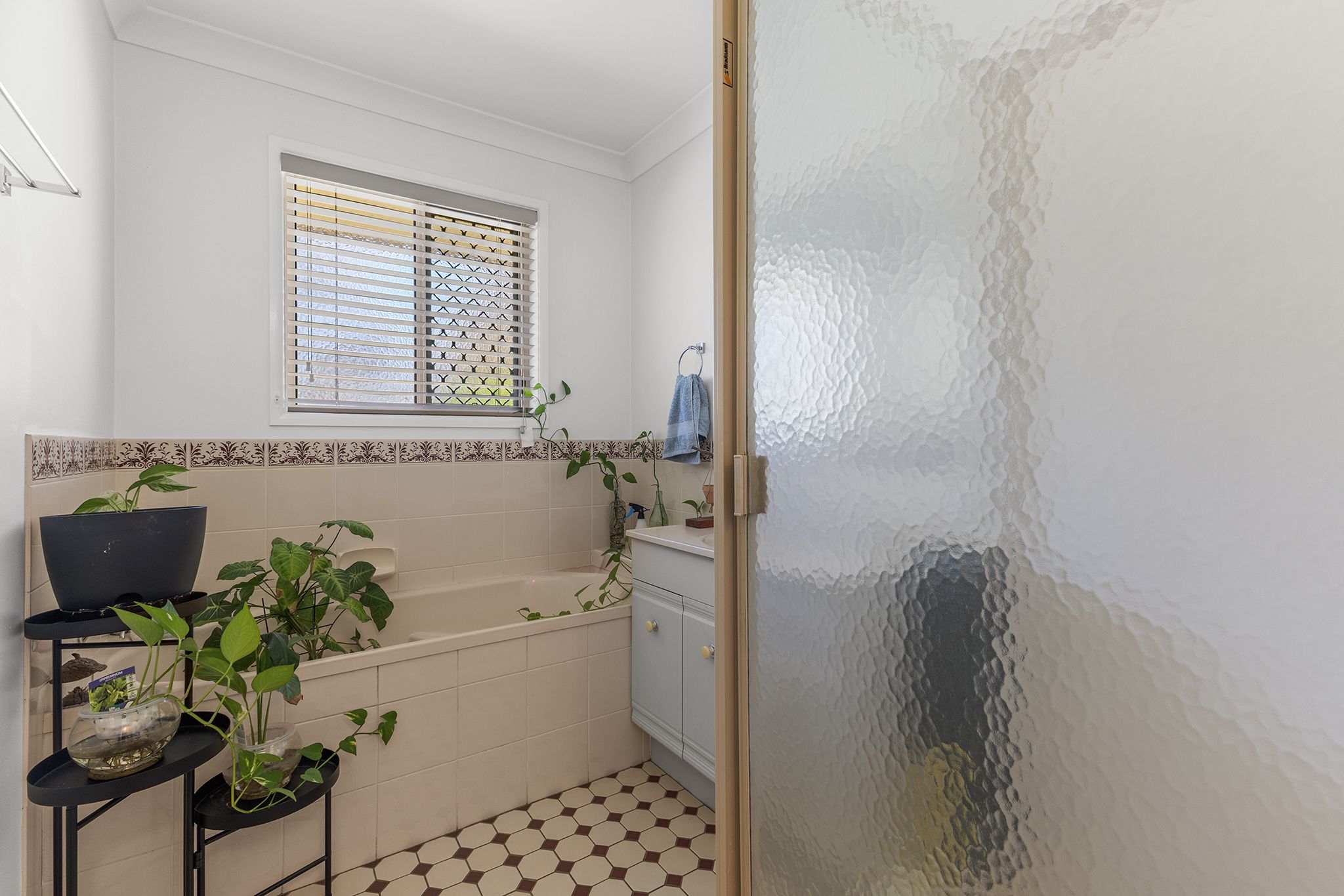 17 Highland Park Road — photo 8 of 18