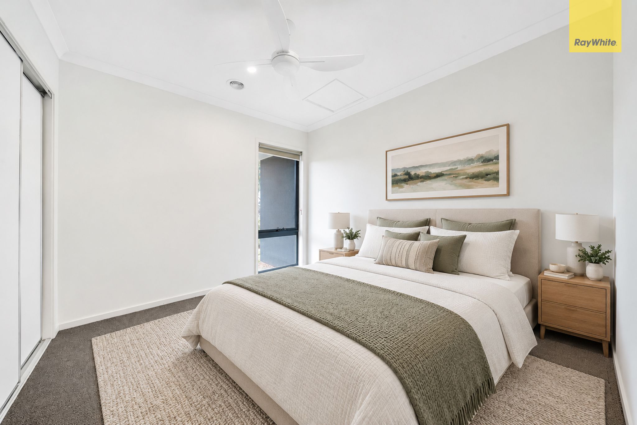 31 Rosebank Walk — photo 6 of 26