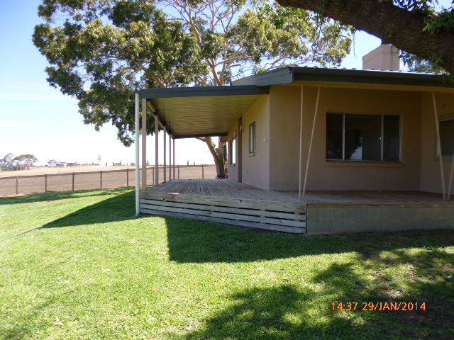 2961 Kingston Road, Loxton, SA 5333