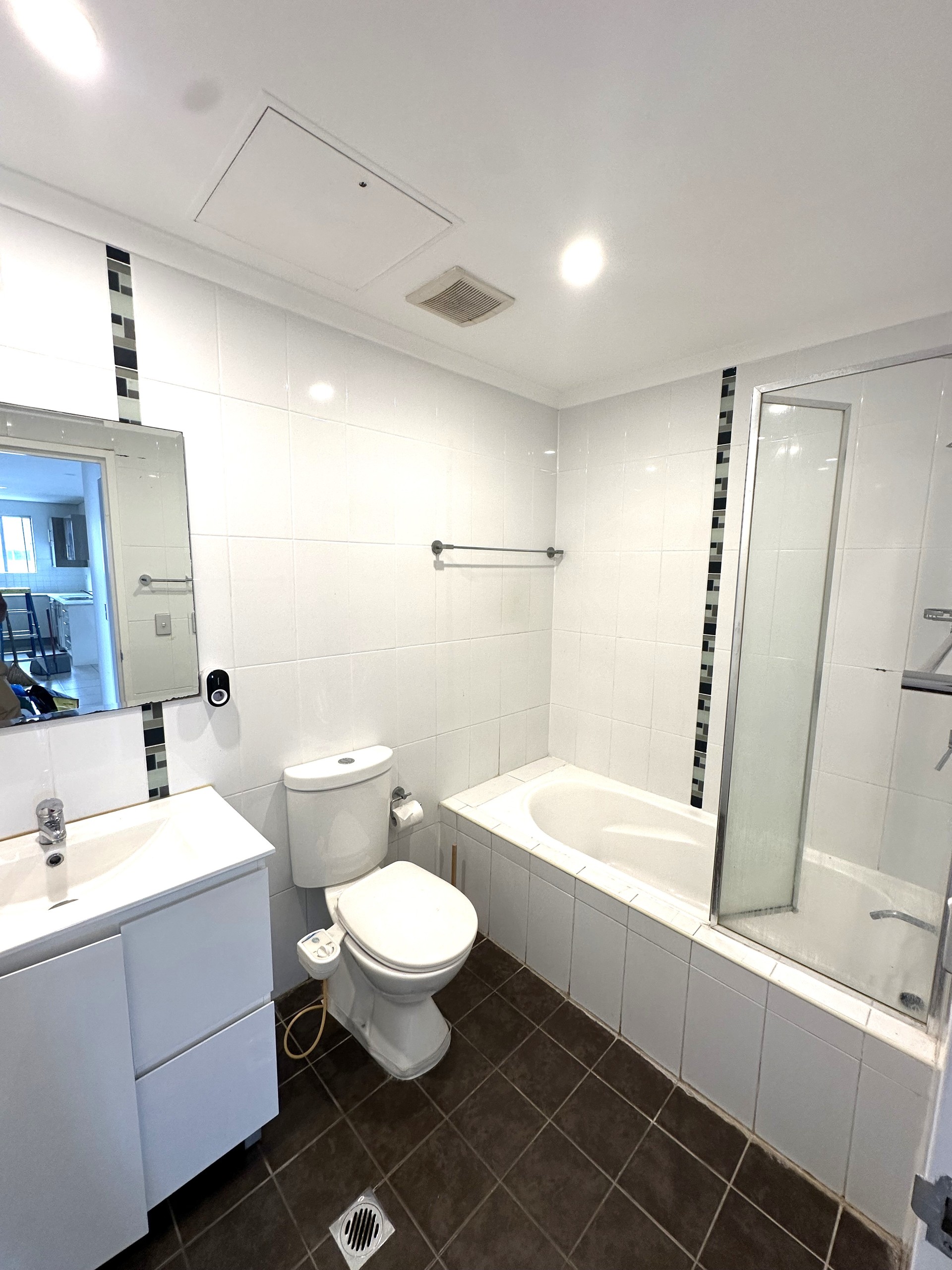 35/30-34 Raymond Street, Bankstown, NSW 2200