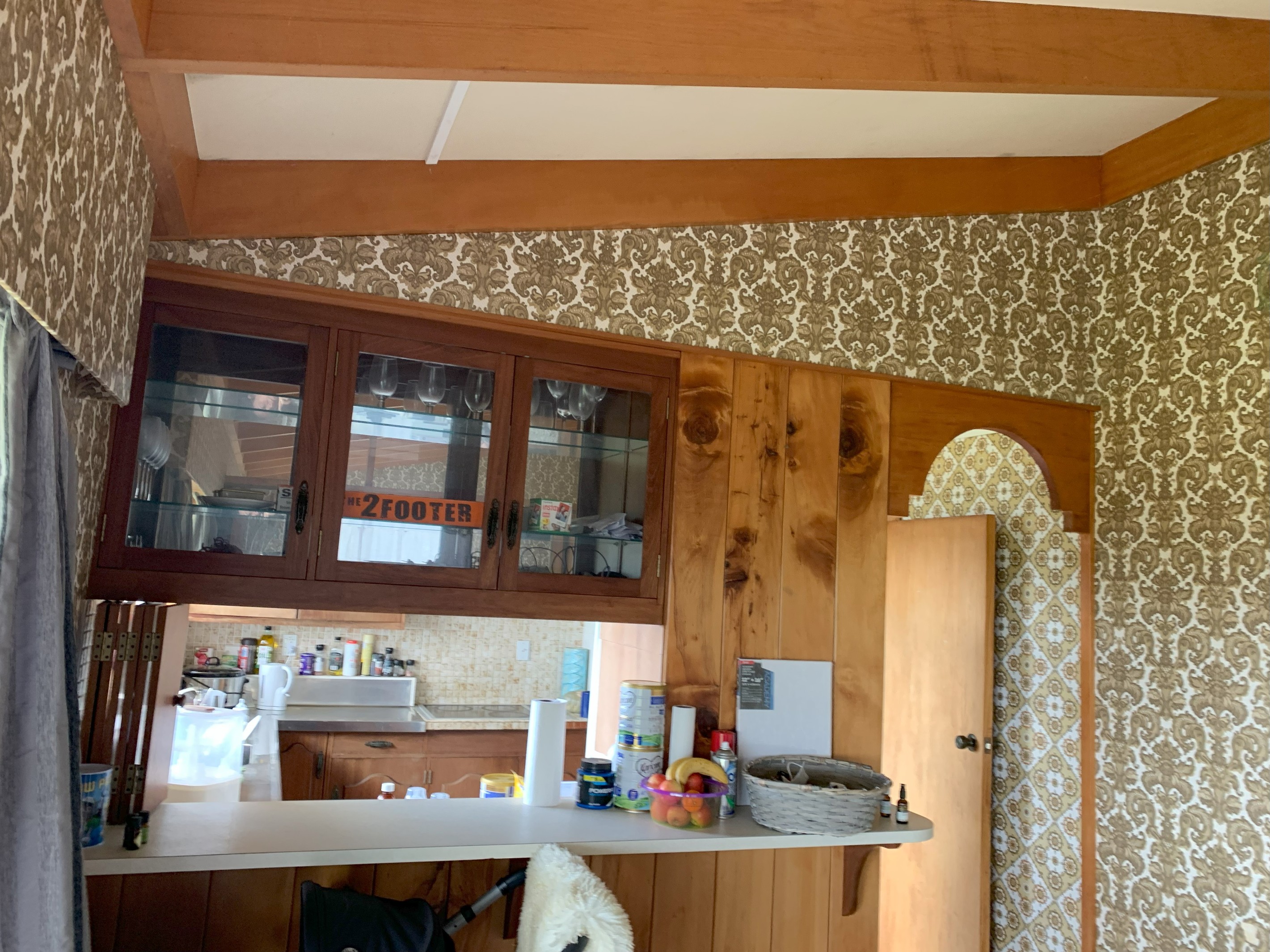 Cable Bay, Far North District