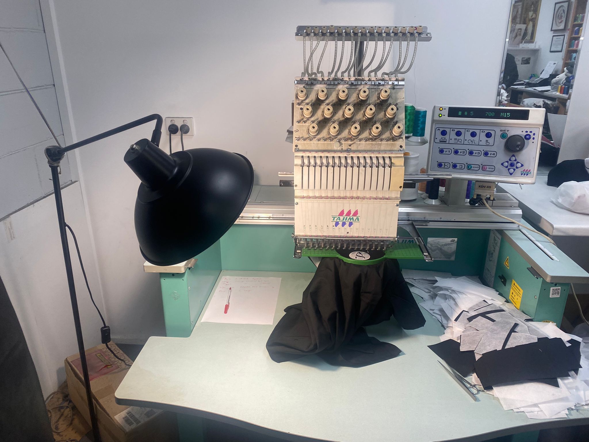 Main Street, Greensborough, VIC 3088