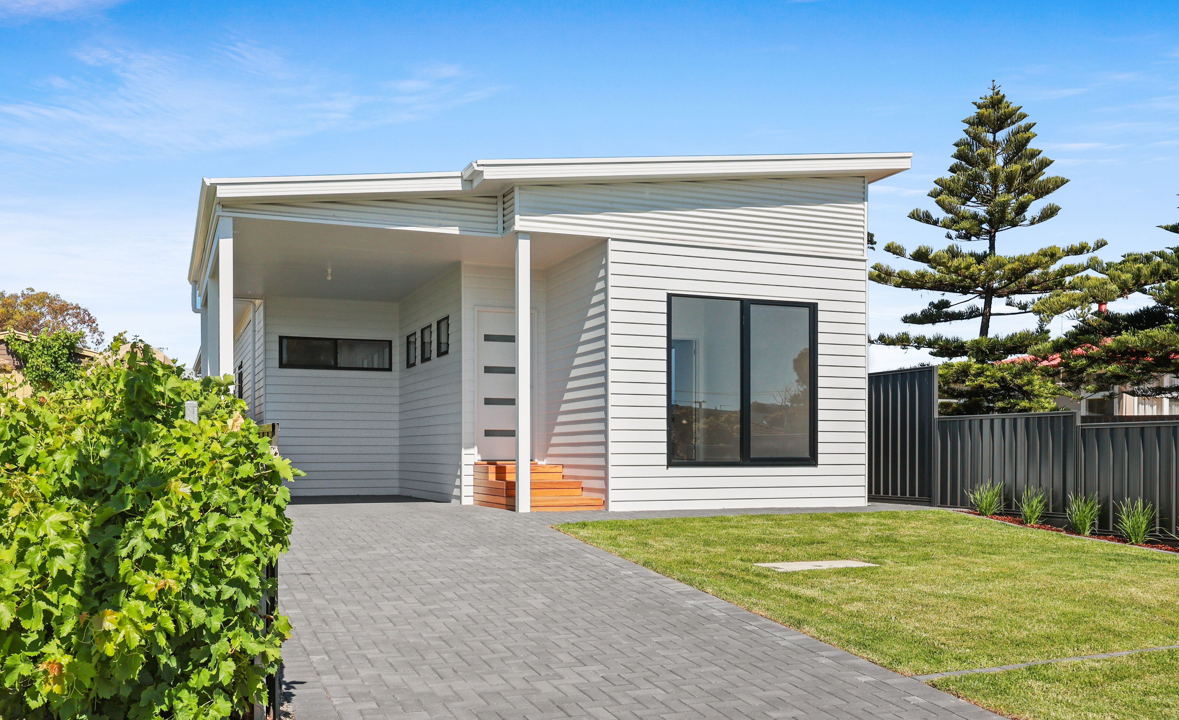 53 Colman Road, Goolwa South SA 5214