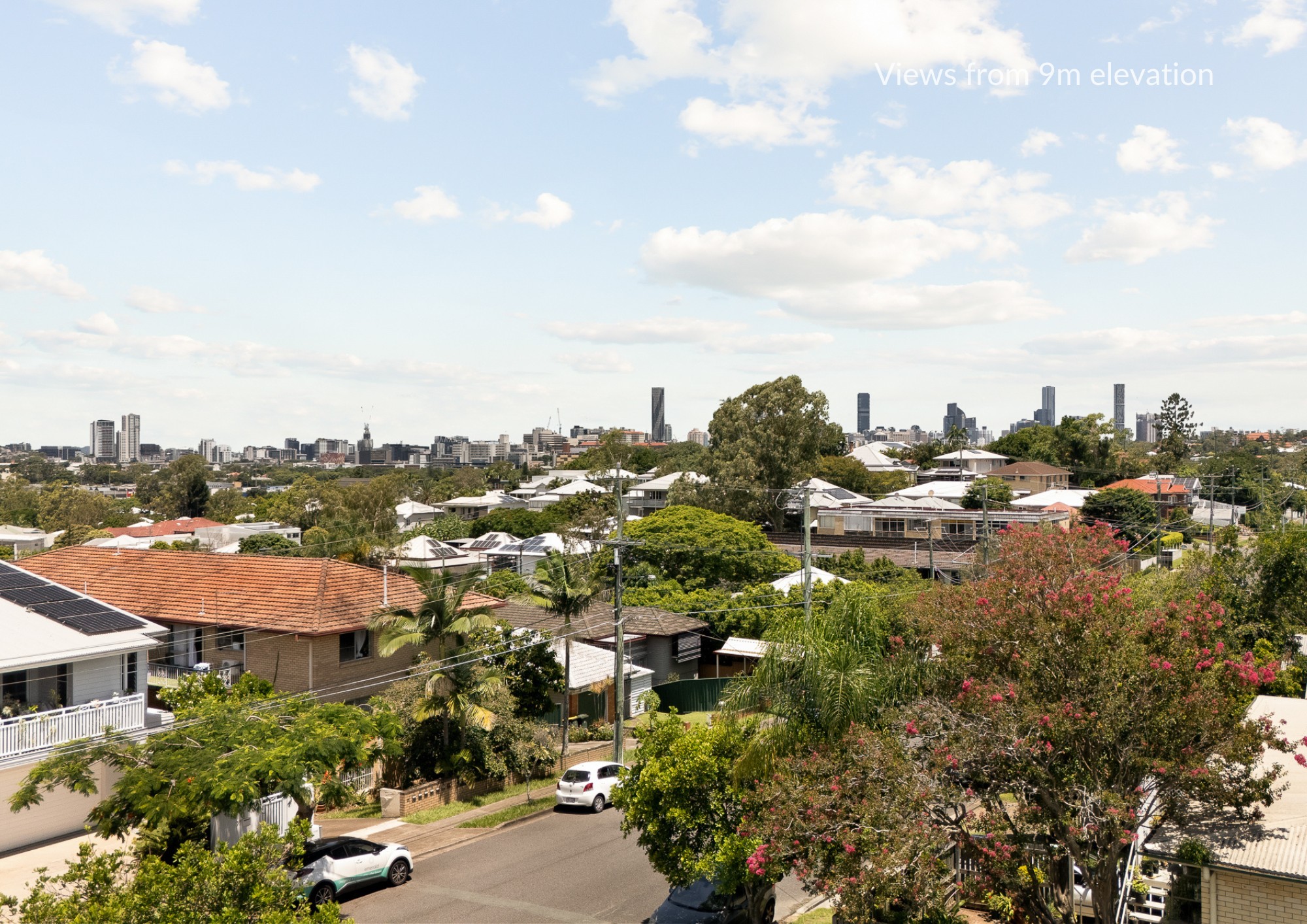 84 Lamont Road, Wilston, QLD 4051