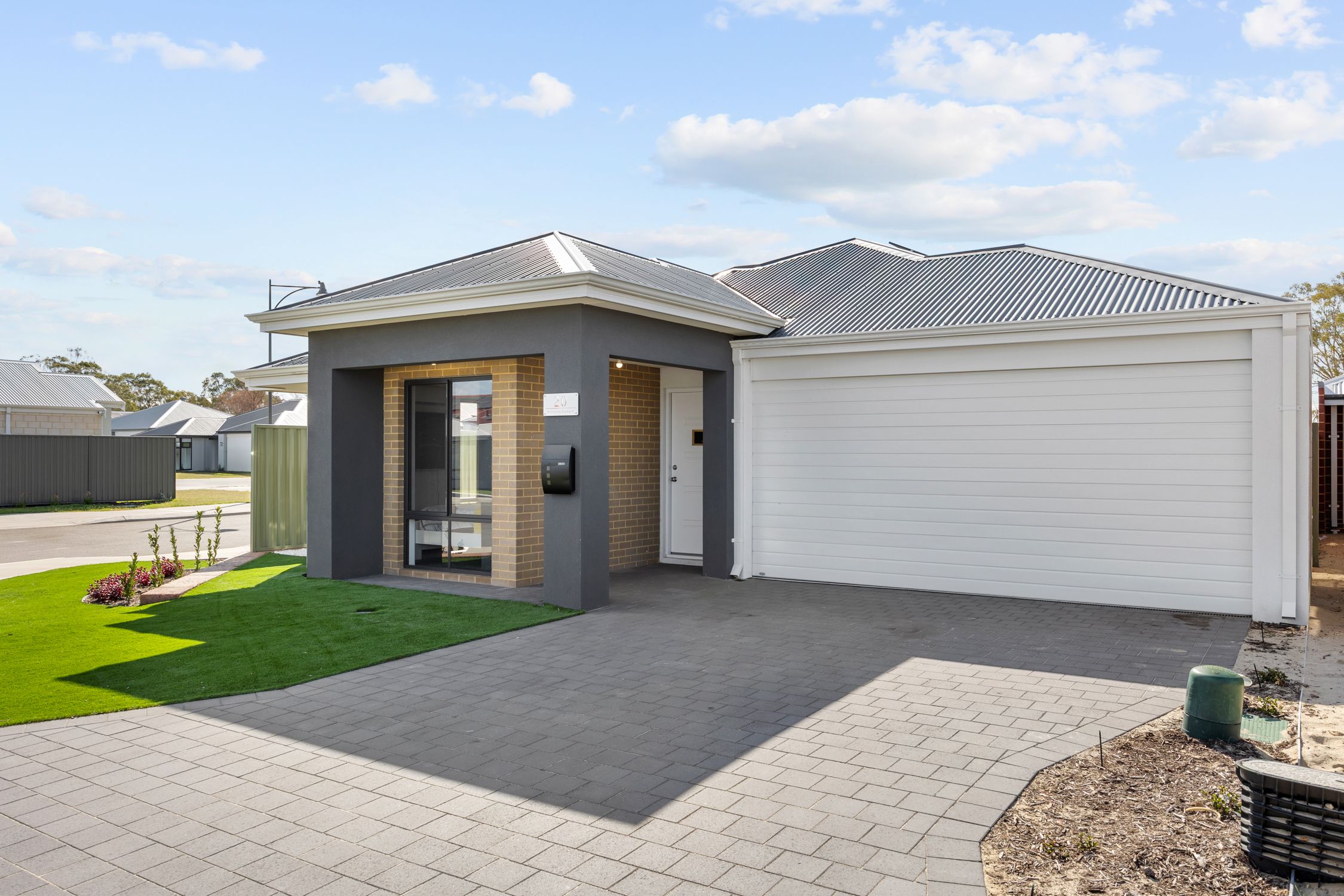 20 Stonecrop Crescent, Henley Brook, WA 6055