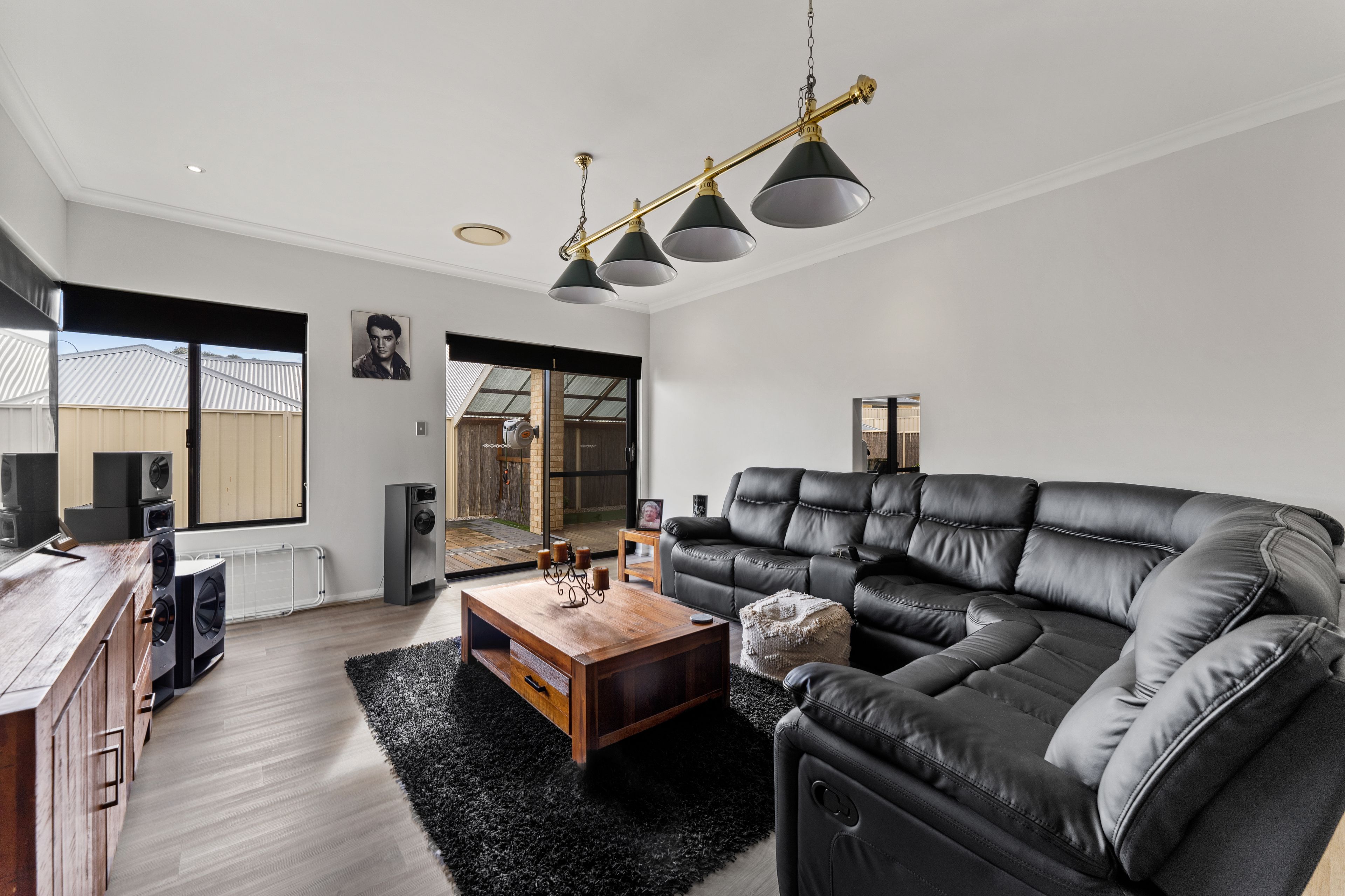 26 Usher Meander, Baldivis, WA 6171