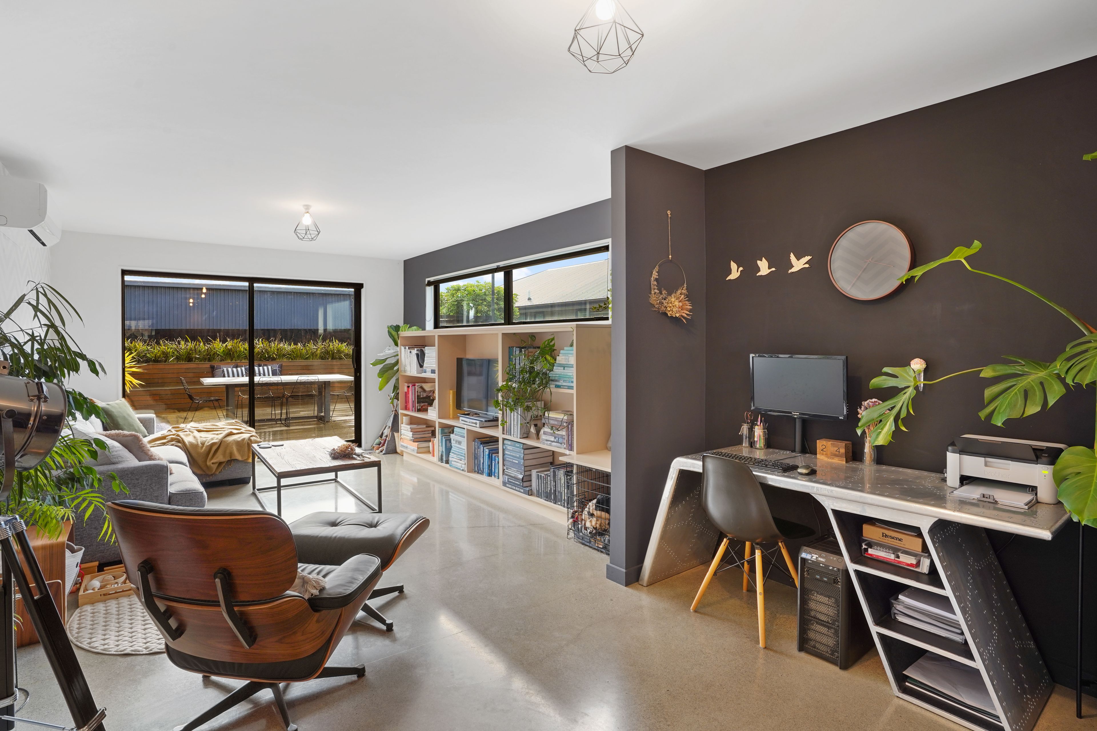 30 Carrington Close, Lincoln, Selwyn District