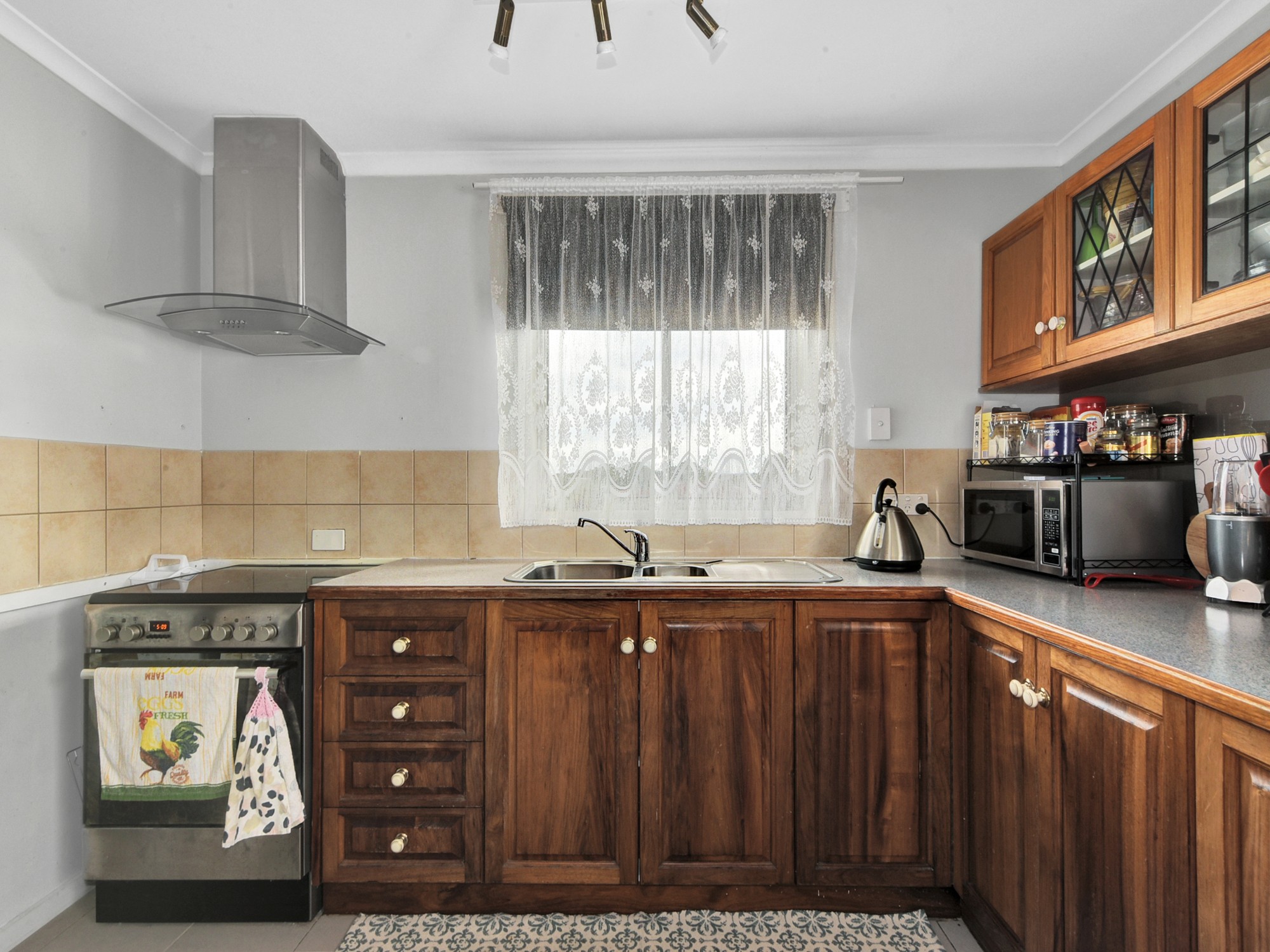 28 Prossers Forest Road, Ravenswood, TAS 7250