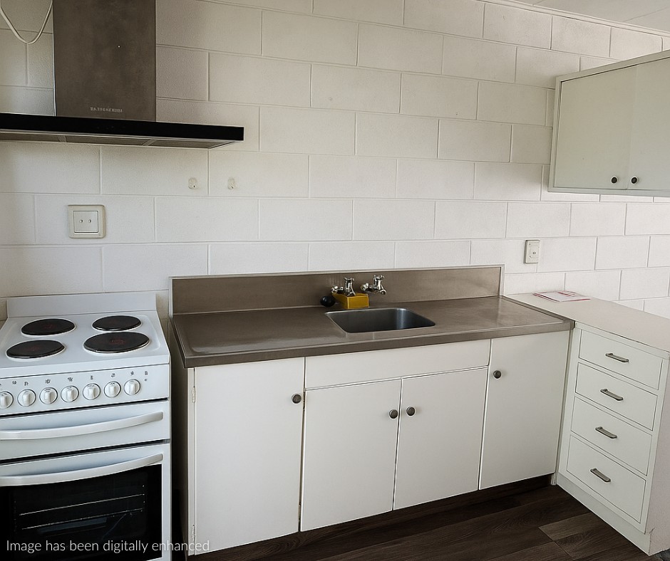 7D Inverness Avenue, Hillcrest, Hamilton City