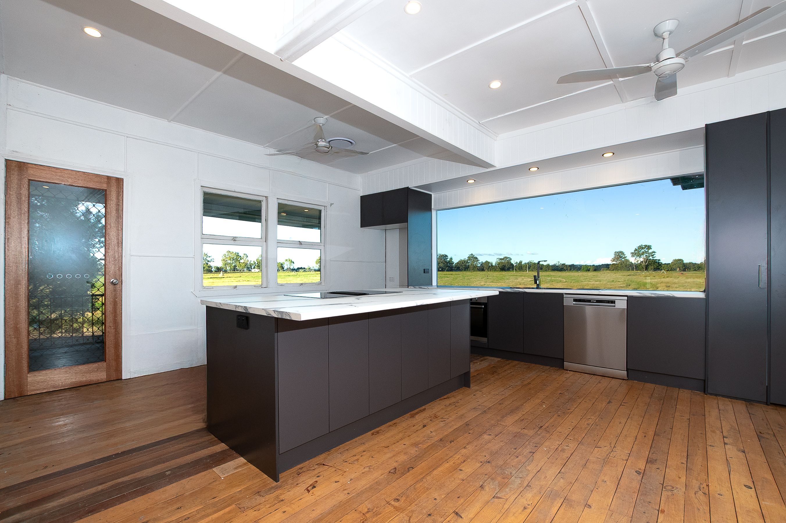 1228 Woodlands Road, Glen Cairn QLD 4342