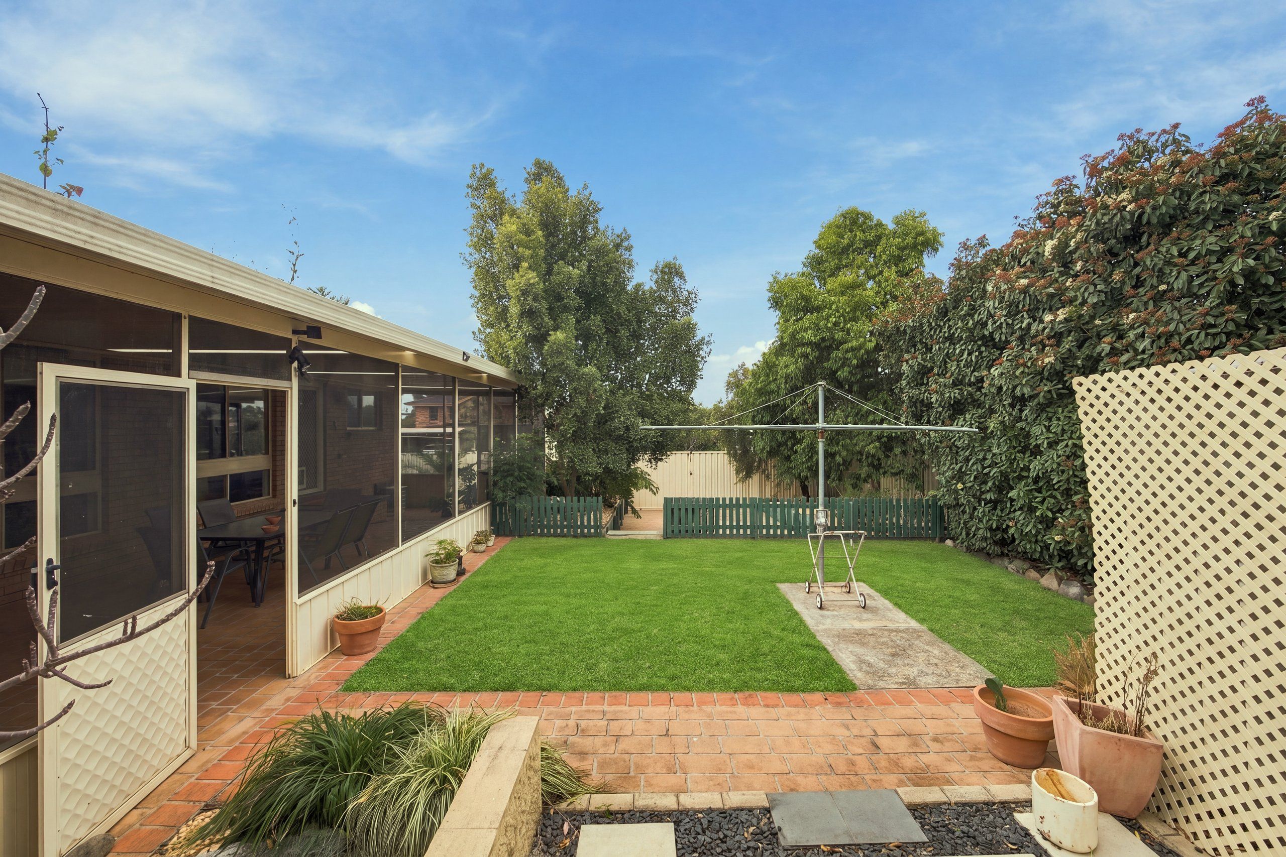 1 Congo Place — photo 11 of 17