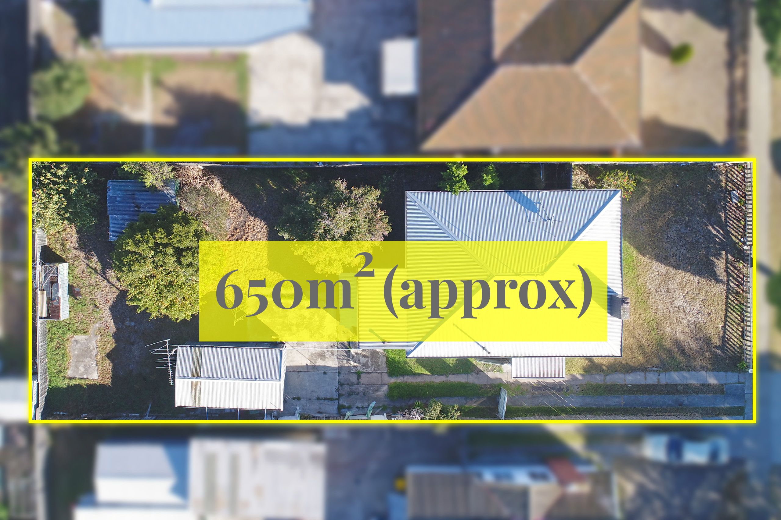 31 Wendover Avenue, Norlane VIC 3214