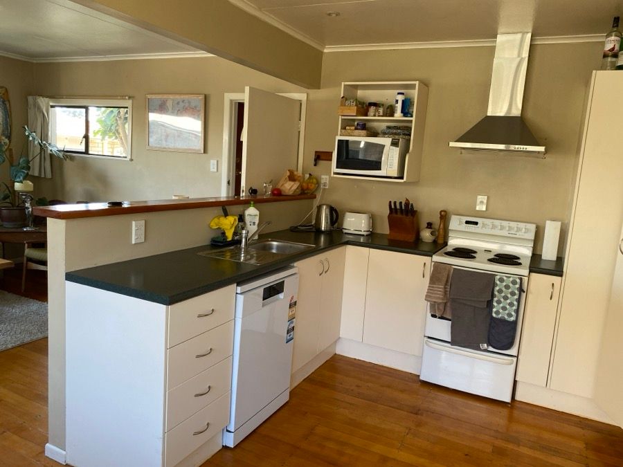 27B Wells Avenue, Mt Maunganui, Tauranga City