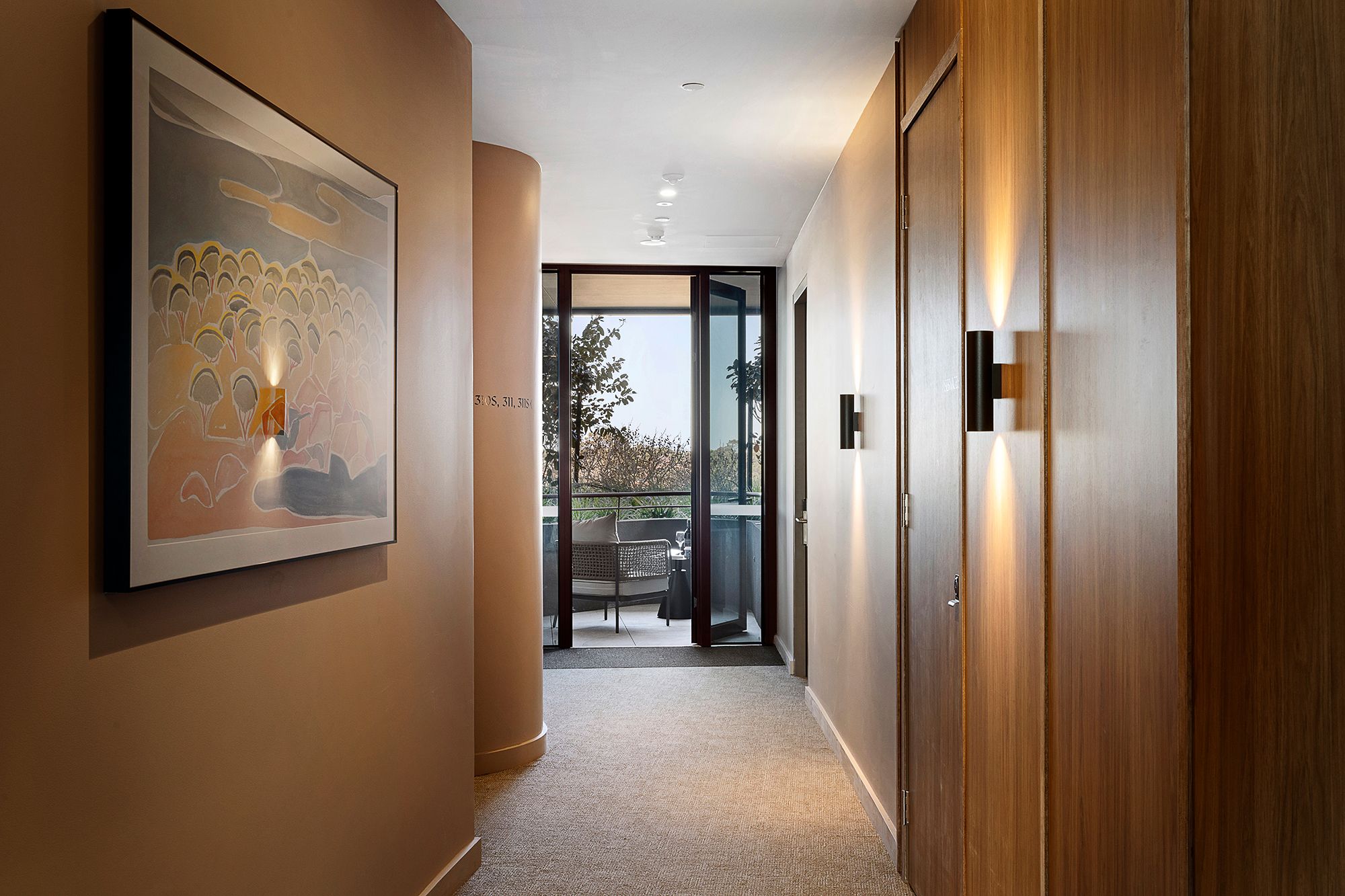 211/10 Forbes Road, Applecross, WA 6153