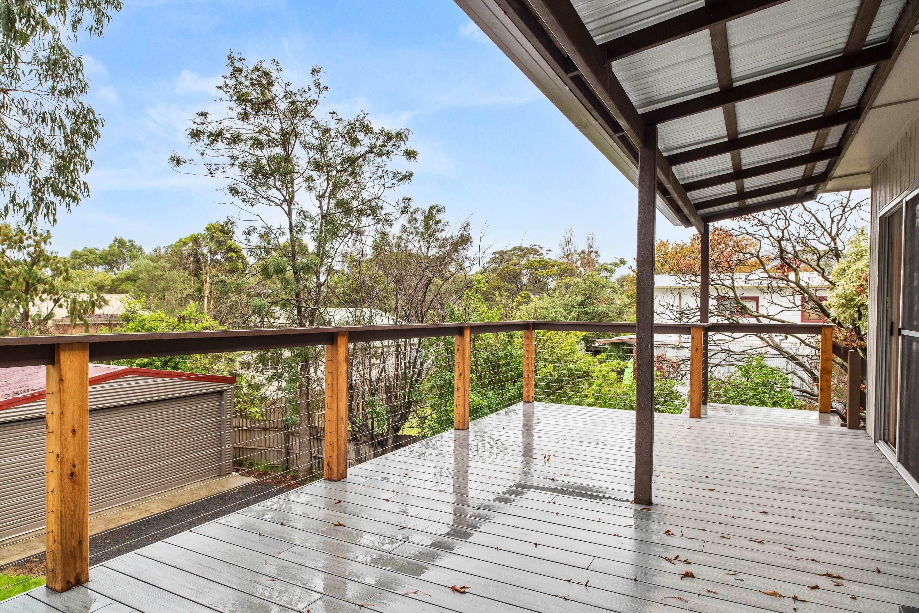 30 Koala Street — photo 14 of 16