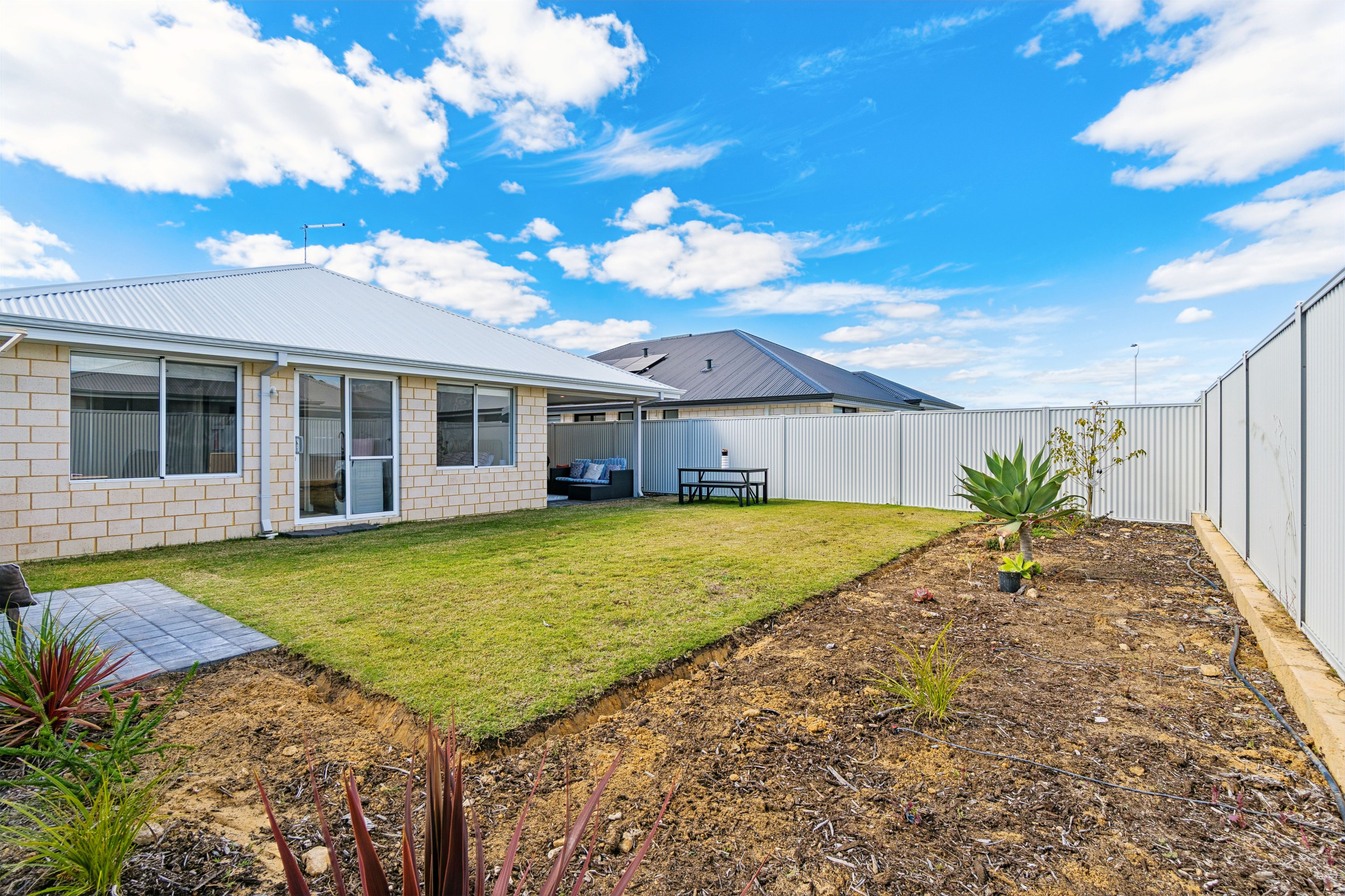 38 Jurien Avenue — photo 29 of 30
