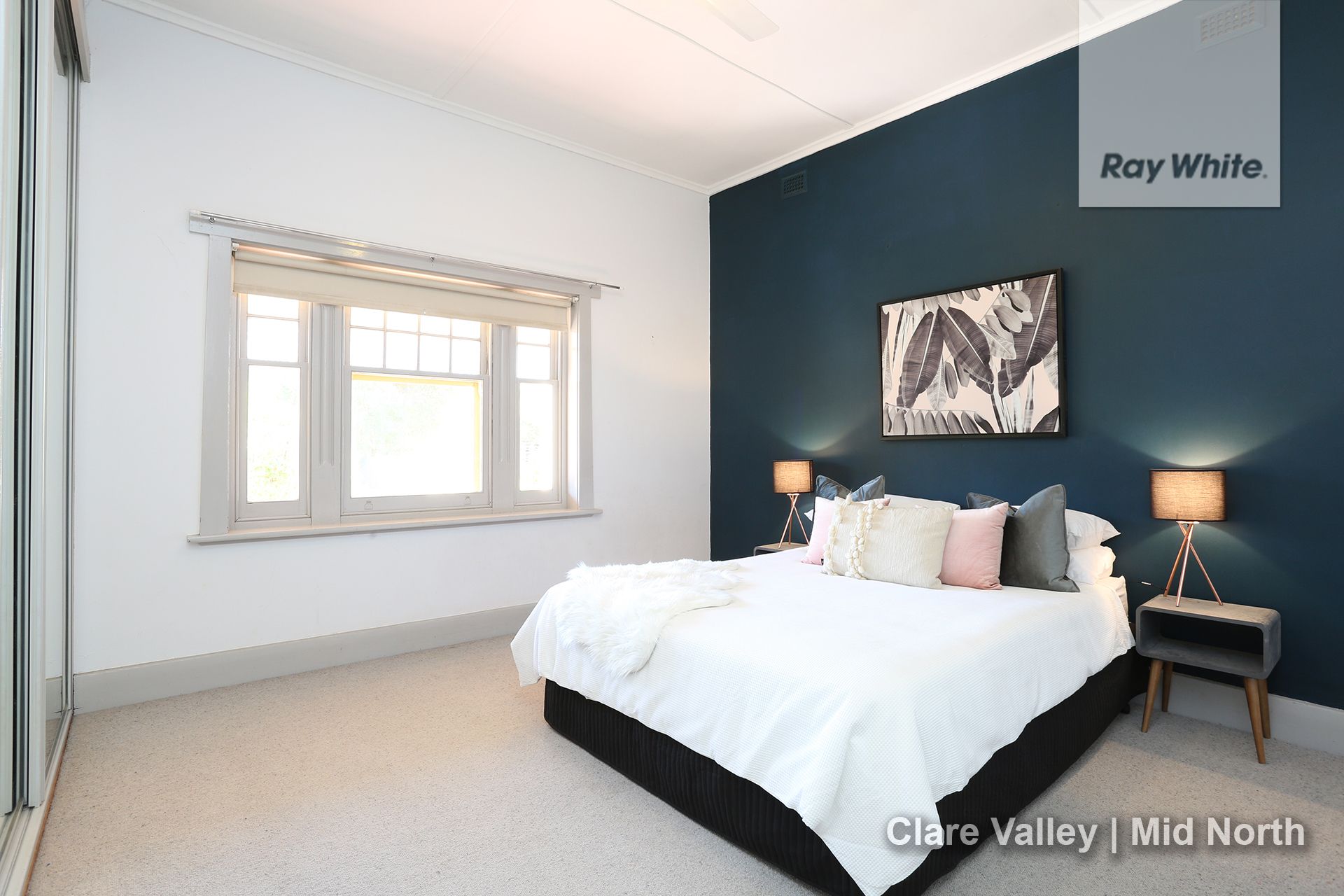 2 Powell Street, Clare, SA 5453