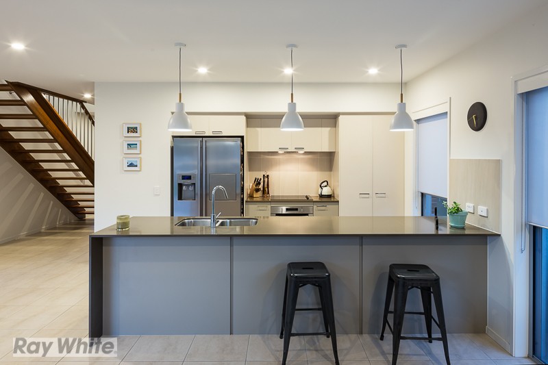 3 Brigalow Place, Mount Cotton, QLD 4165