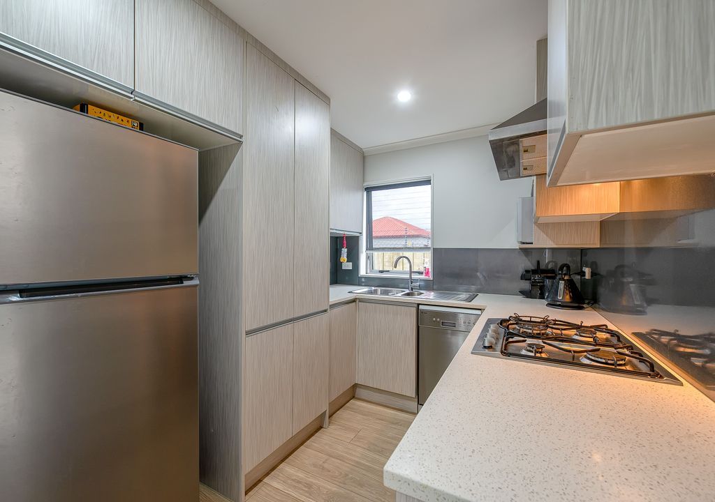 6/9 Maru Road, Takanini, Papakura